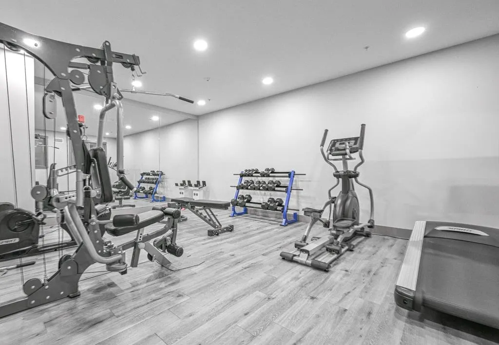 503 20696 Eastleigh Crescent