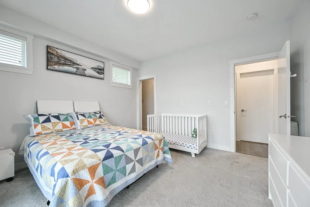 503 20696 Eastleigh Crescent