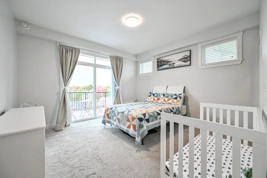 503 20696 Eastleigh Crescent