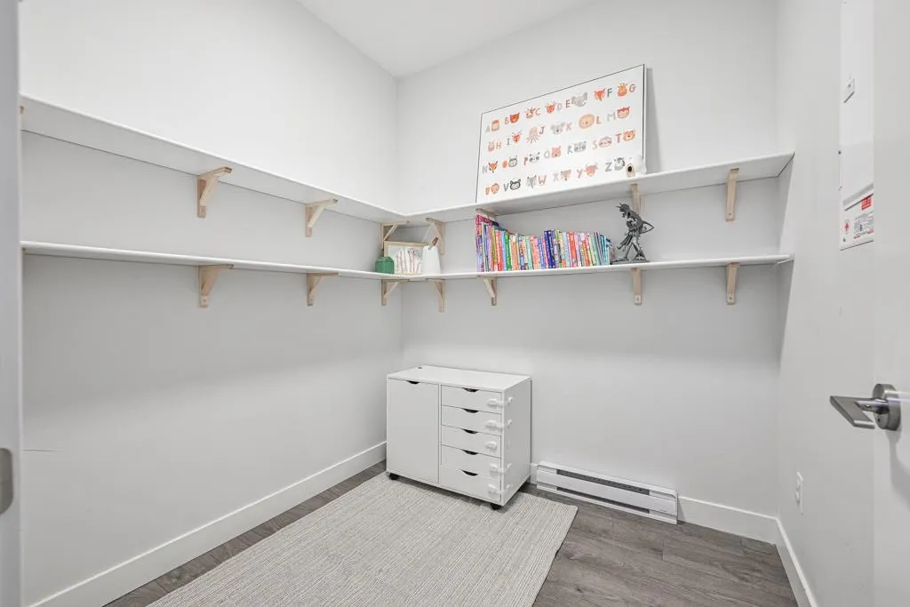 503 20696 Eastleigh Crescent