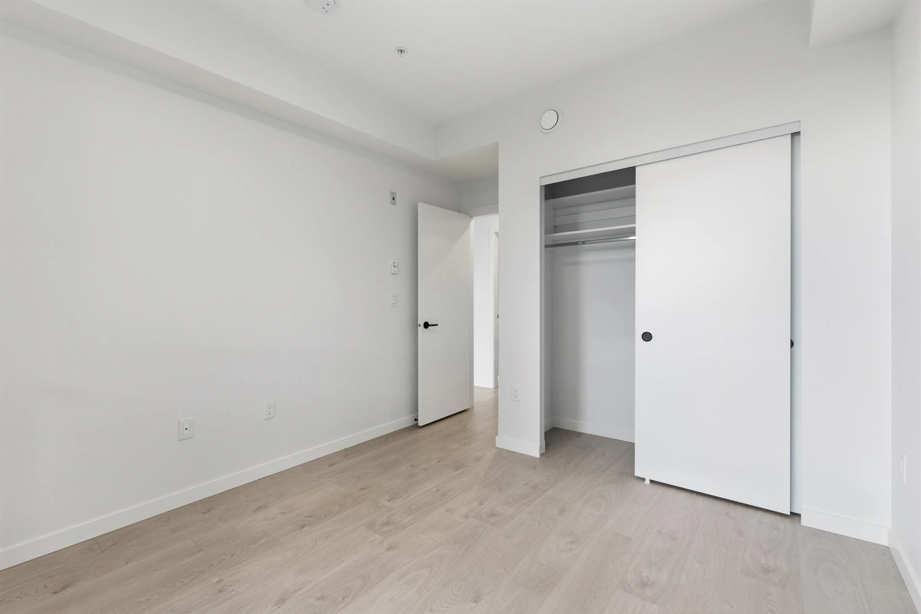 512 19577 65b Avenue