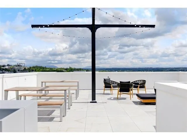 512 19577 65b Avenue