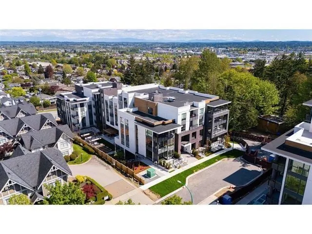 512 19577 65b Avenue