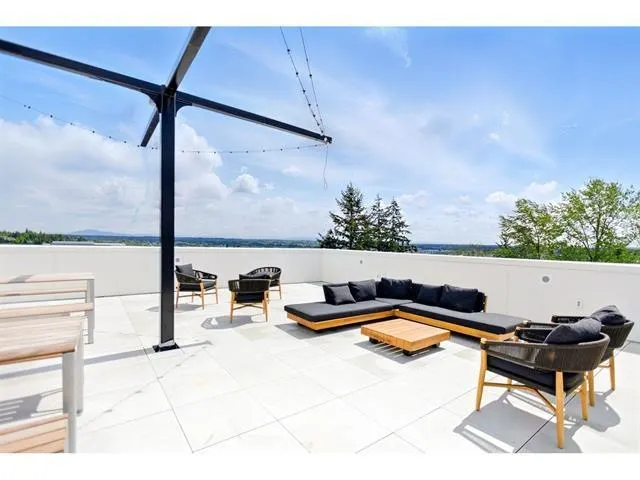 512 19577 65b Avenue