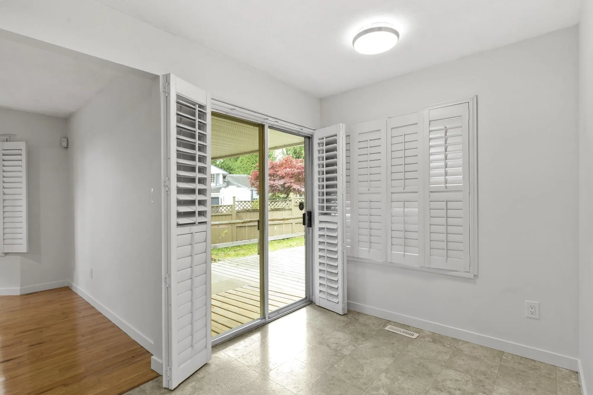 32925 Orchid Court