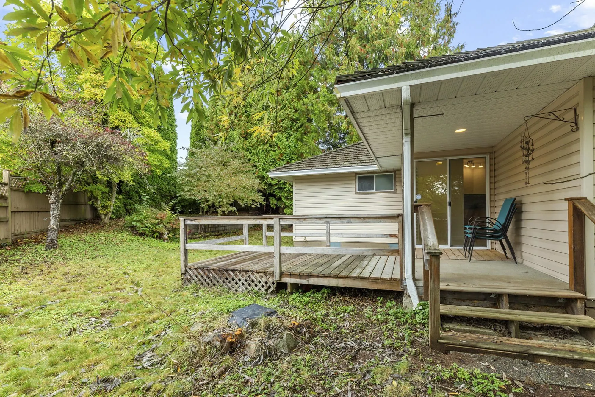 32925 Orchid Court