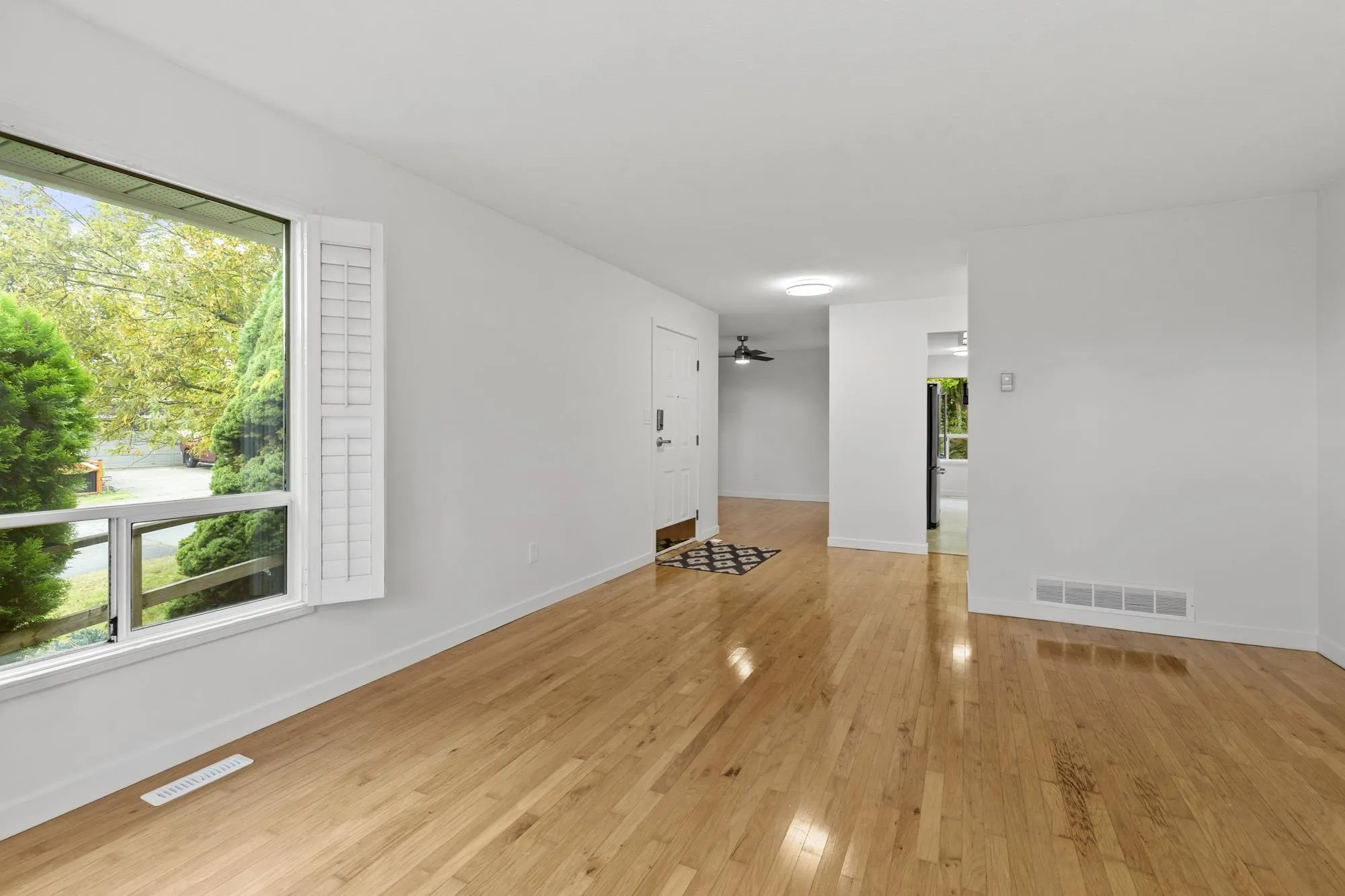 32925 Orchid Court