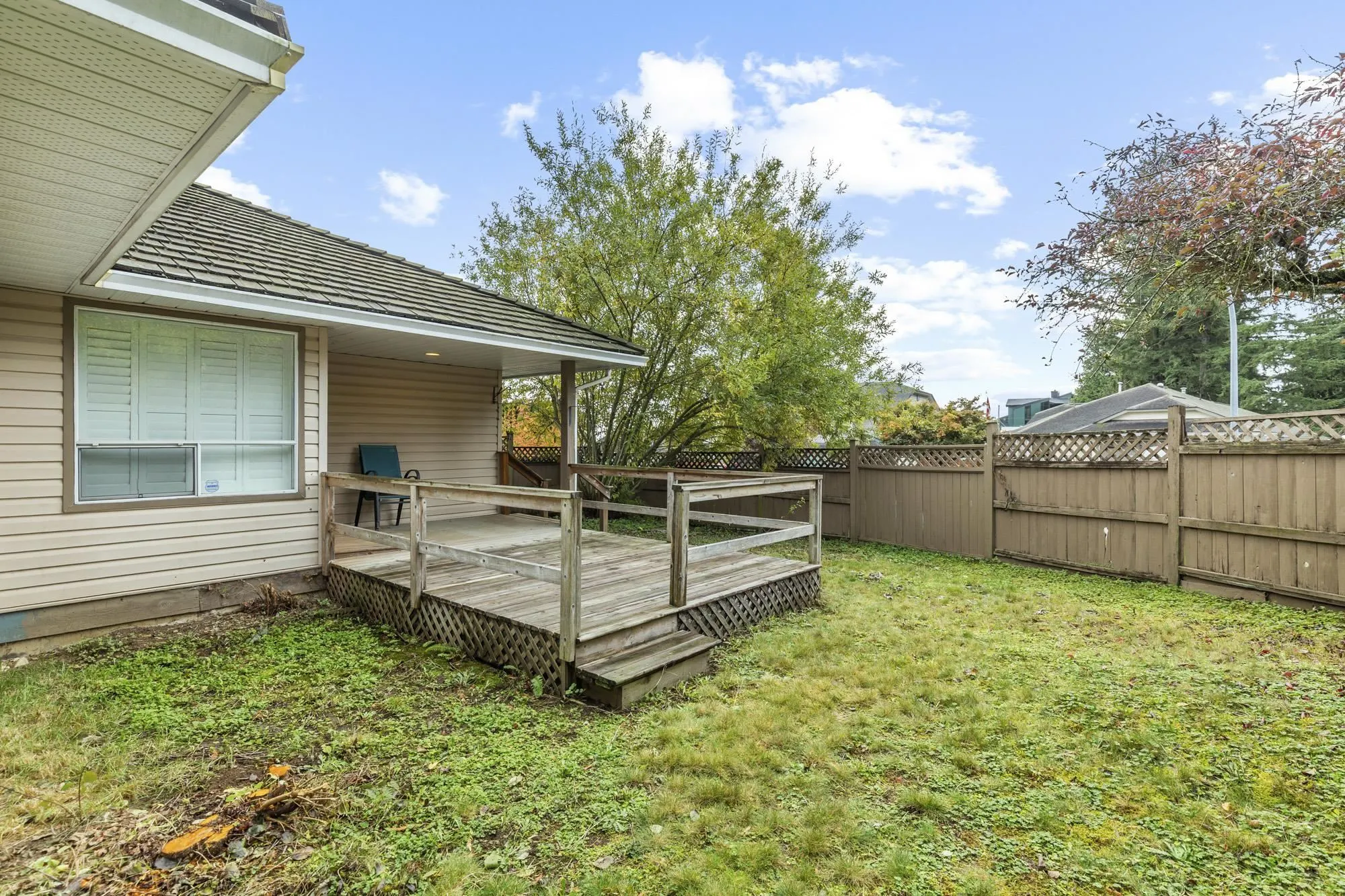 32925 Orchid Court