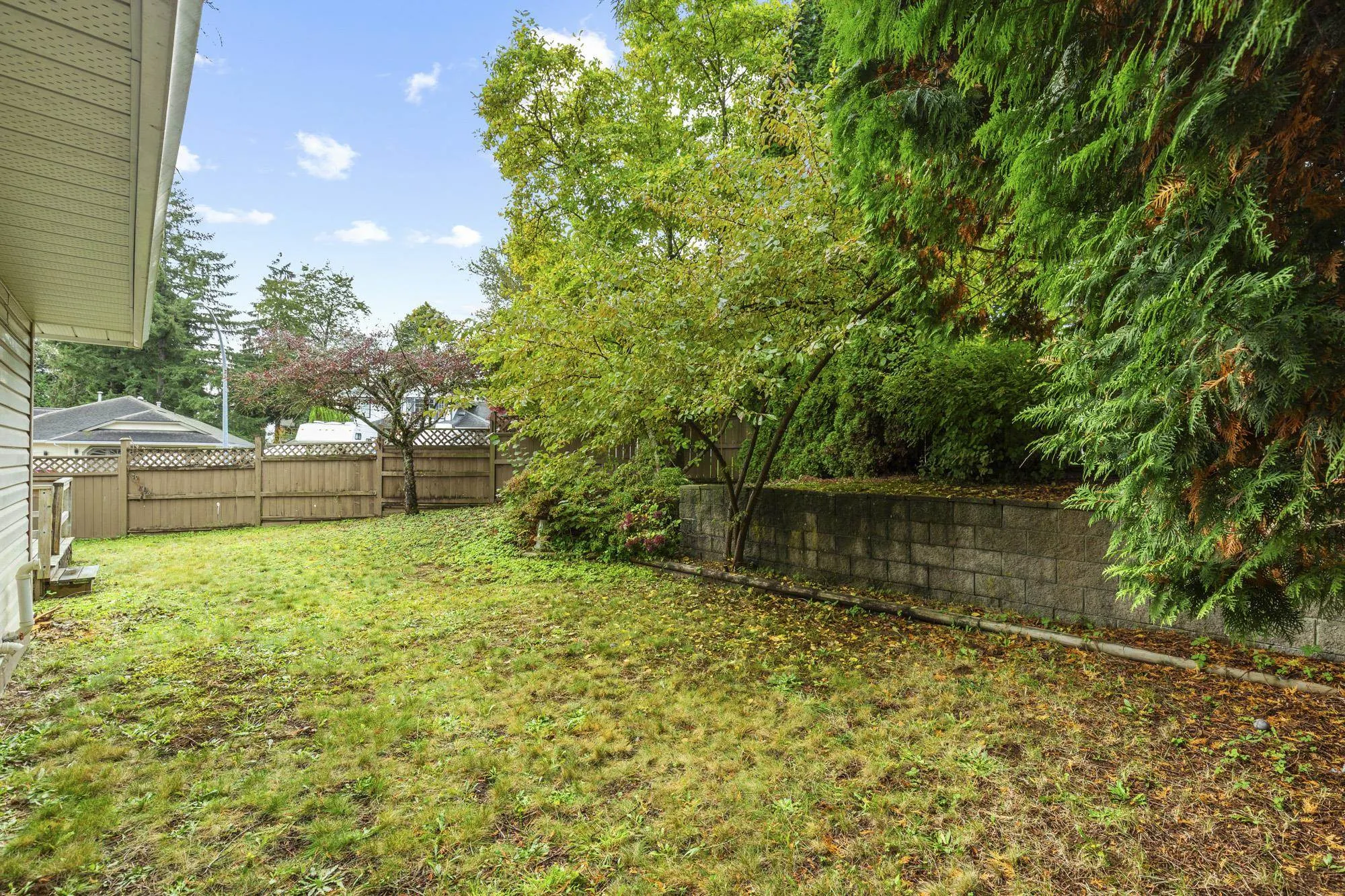 32925 Orchid Court