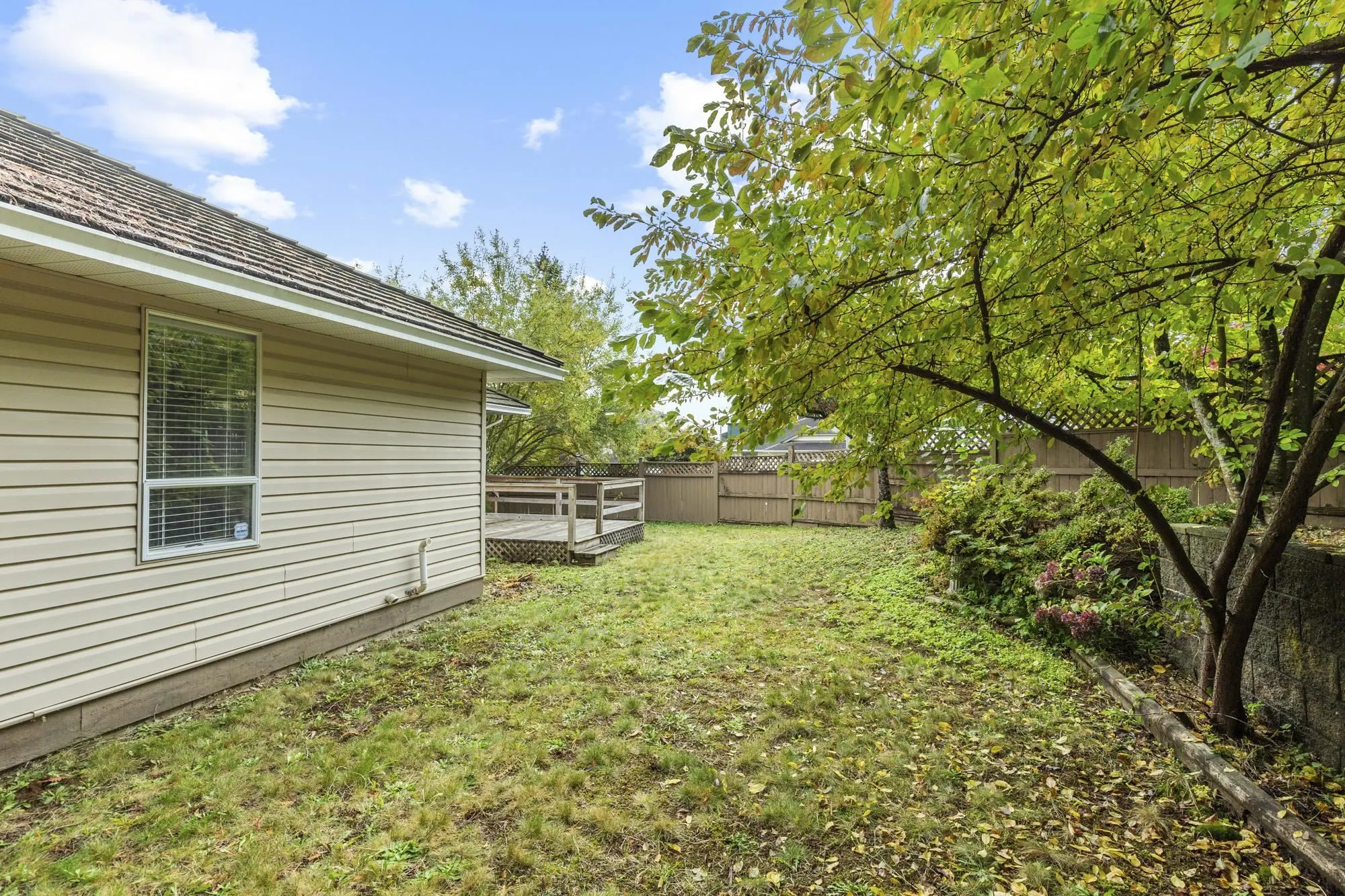 32925 Orchid Court
