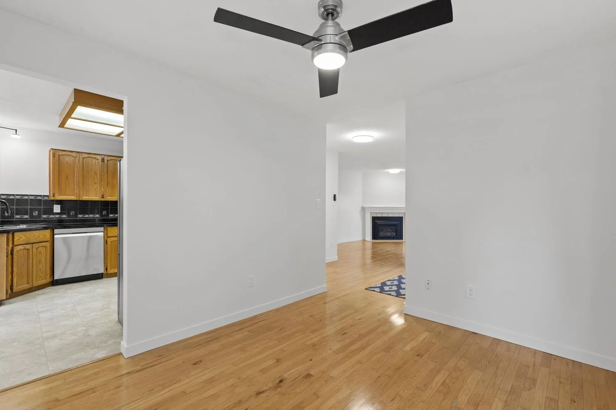 32925 Orchid Court