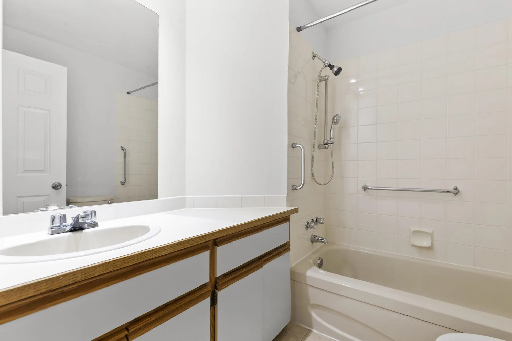 32925 Orchid Court