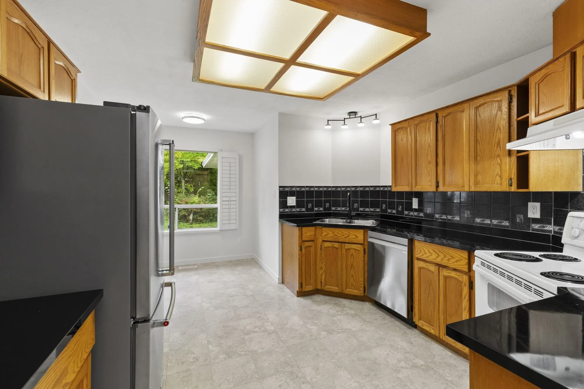 32925 Orchid Court