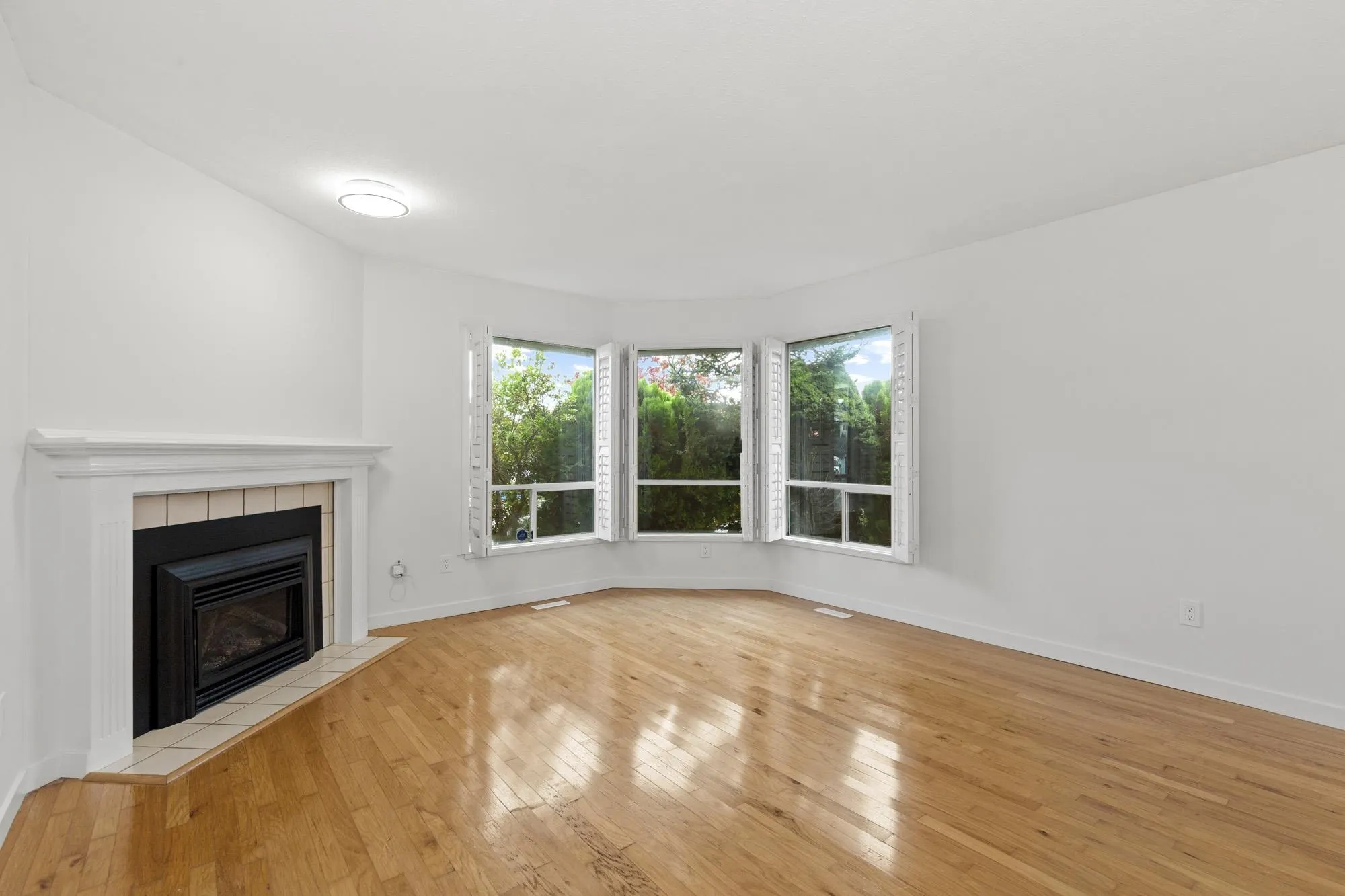 32925 Orchid Court
