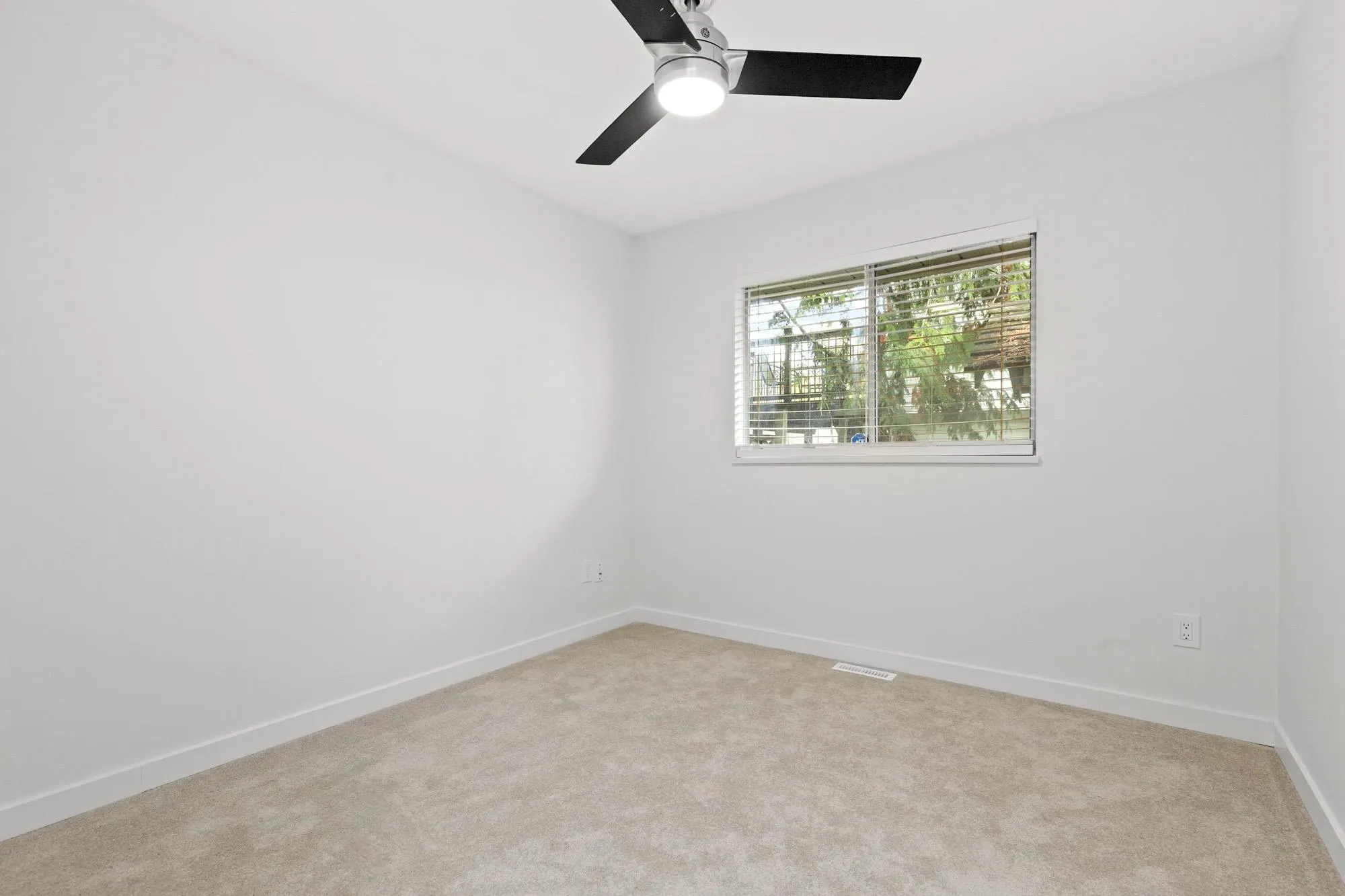 32925 Orchid Court