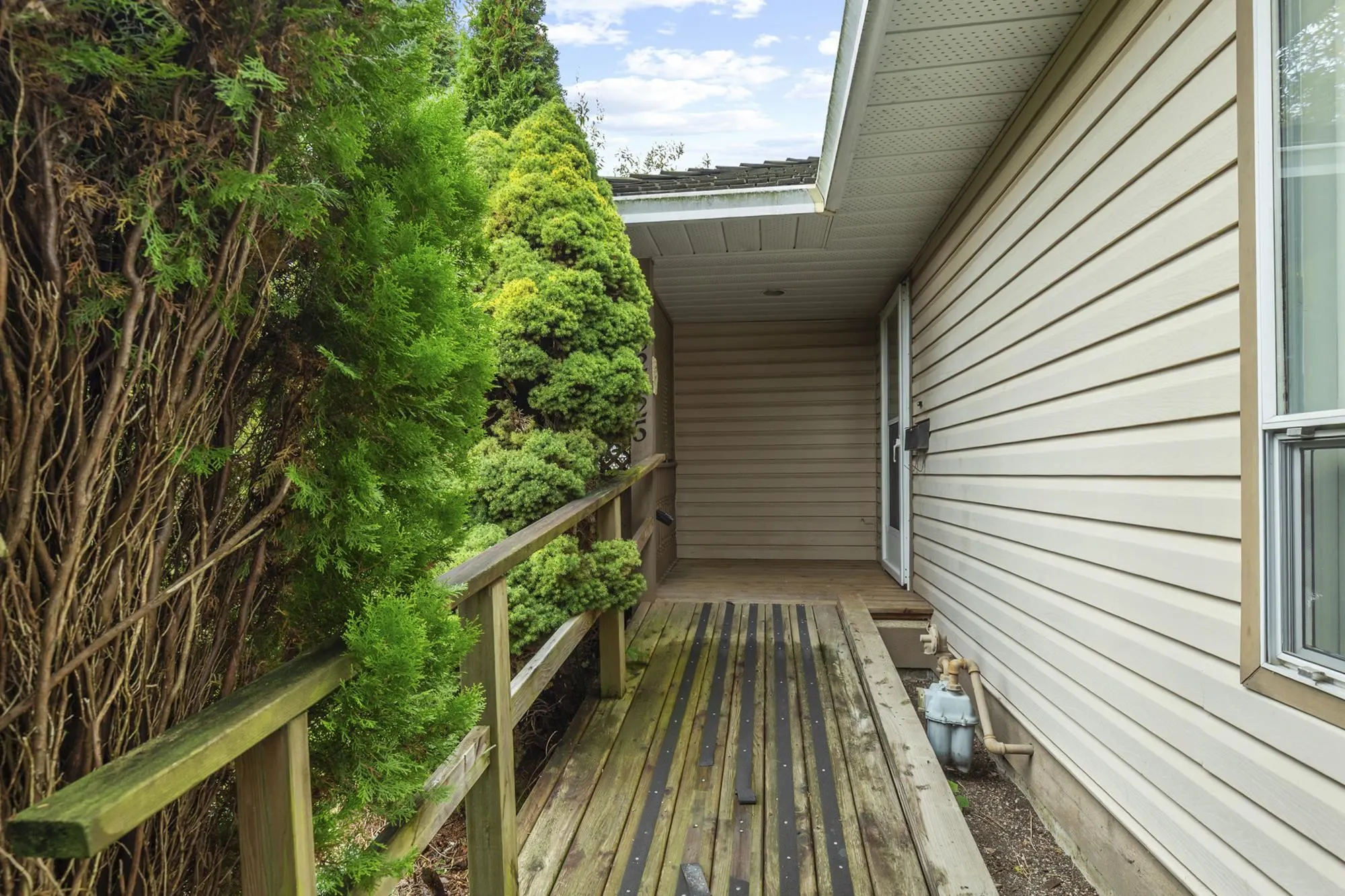 32925 Orchid Court