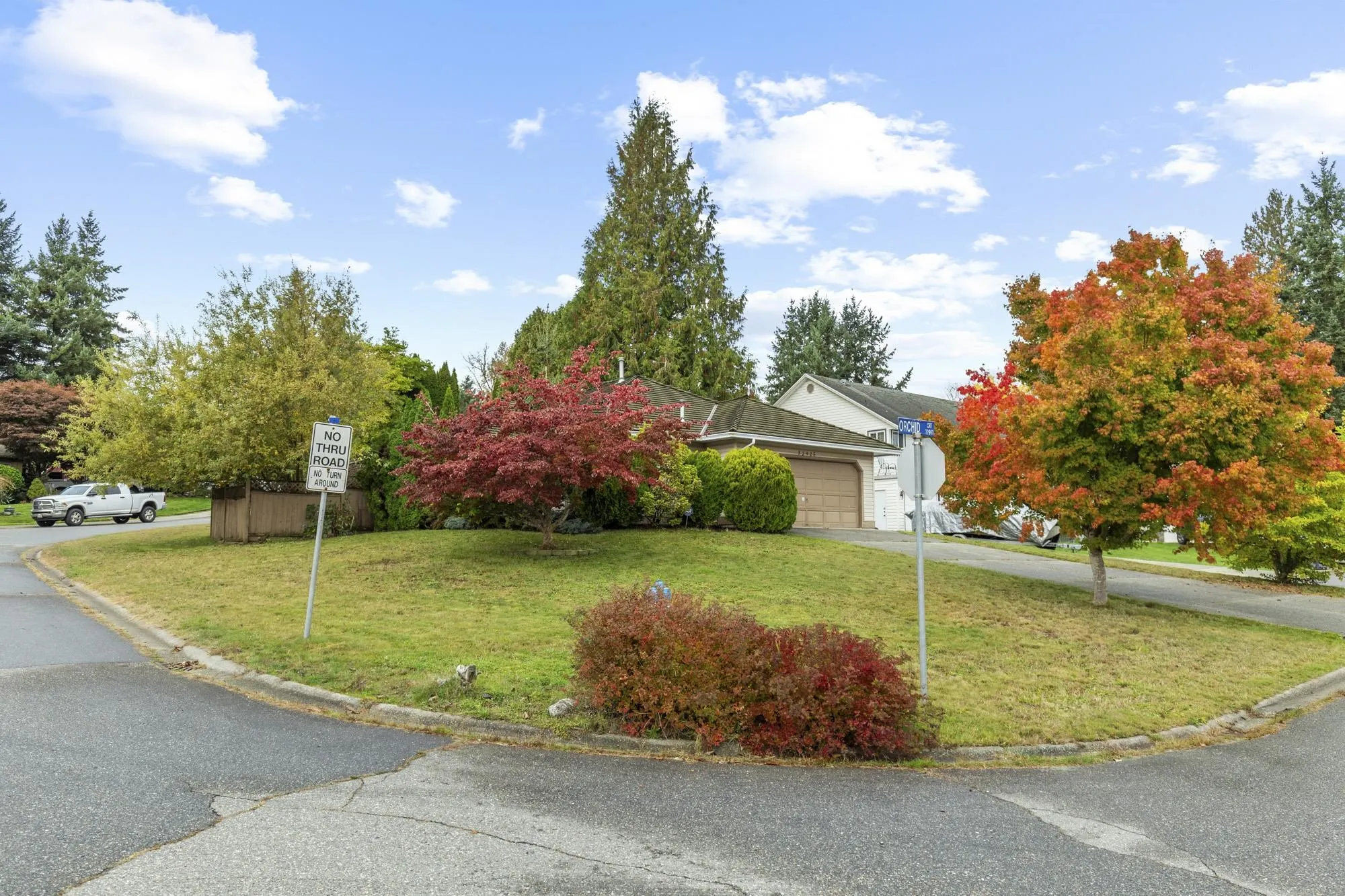 32925 Orchid Court