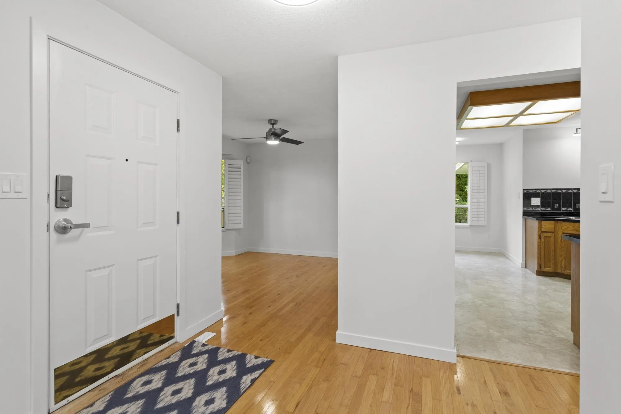 32925 Orchid Court