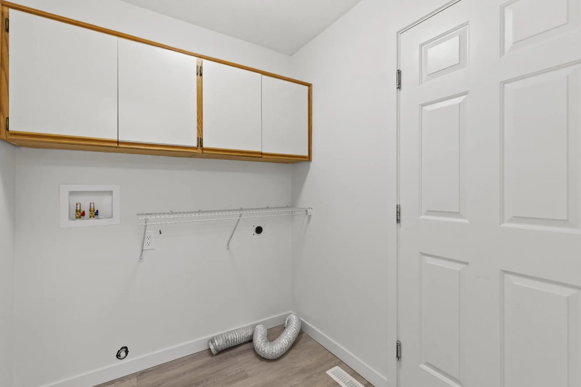 32925 Orchid Court