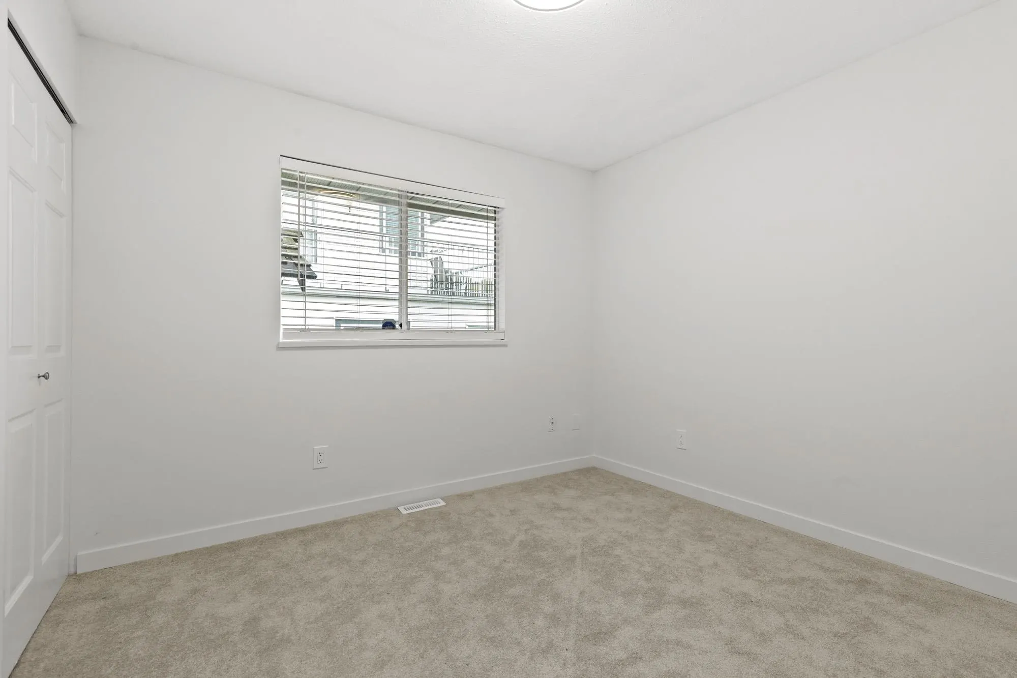 32925 Orchid Court