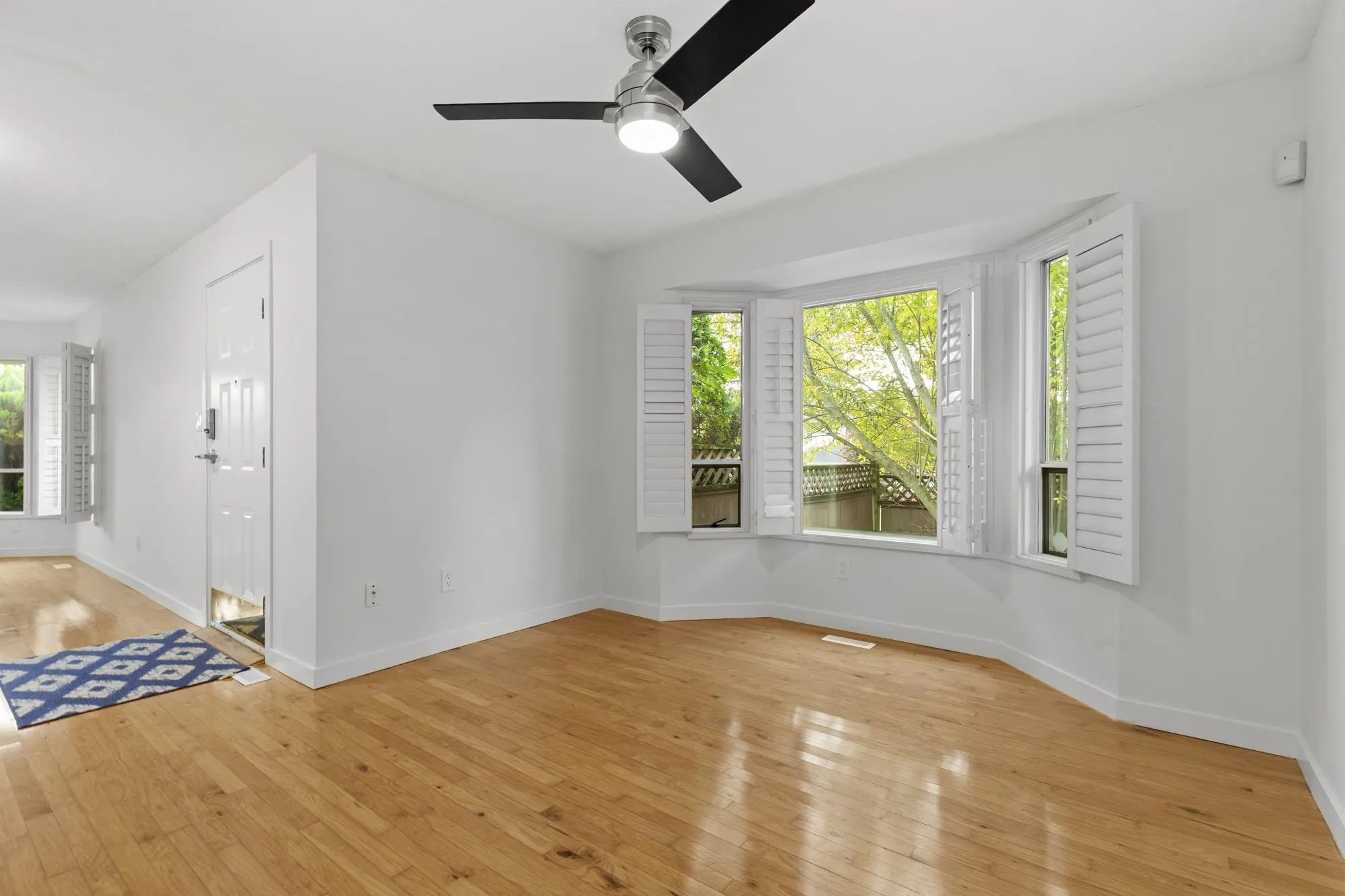 32925 Orchid Court