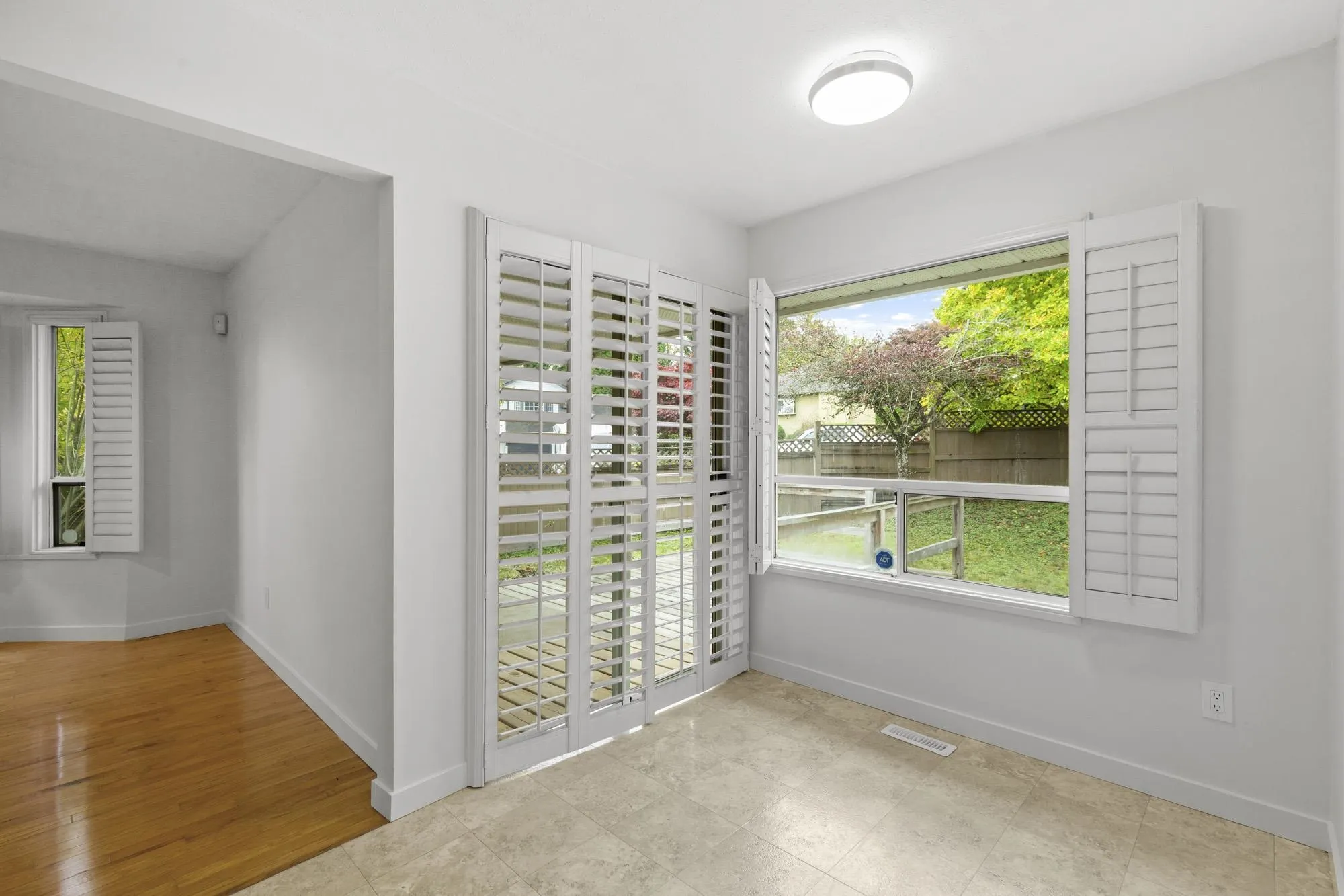 32925 Orchid Court