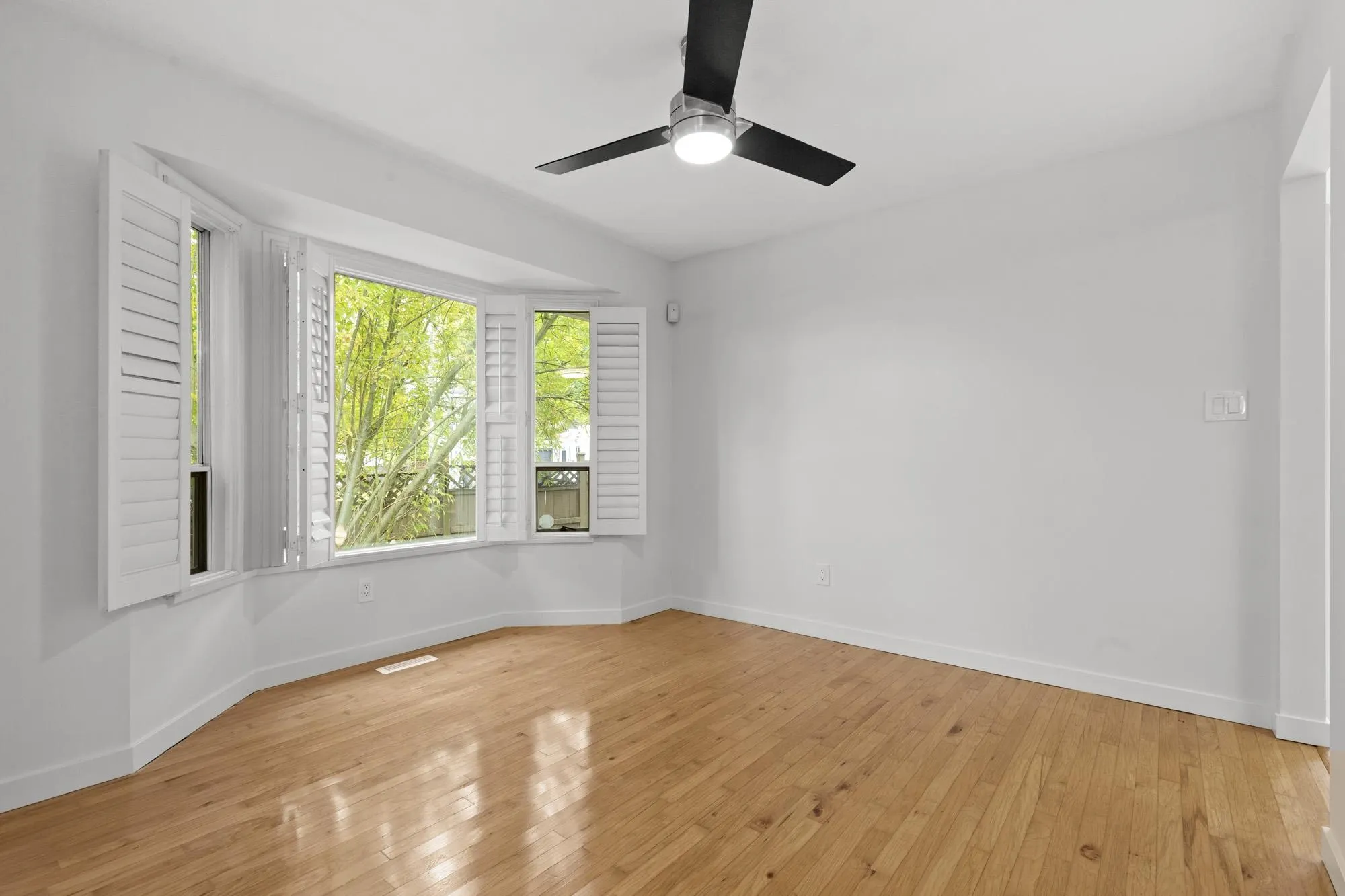 32925 Orchid Court
