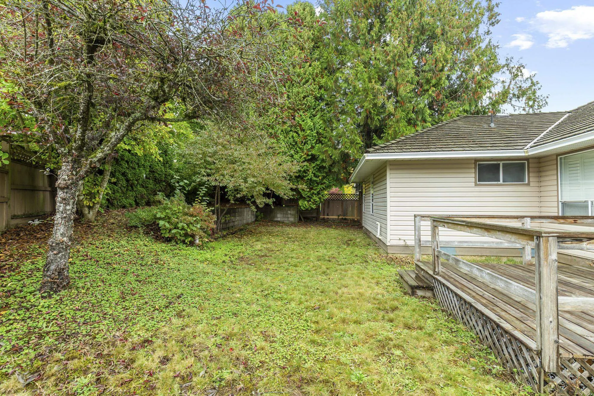 32925 Orchid Court