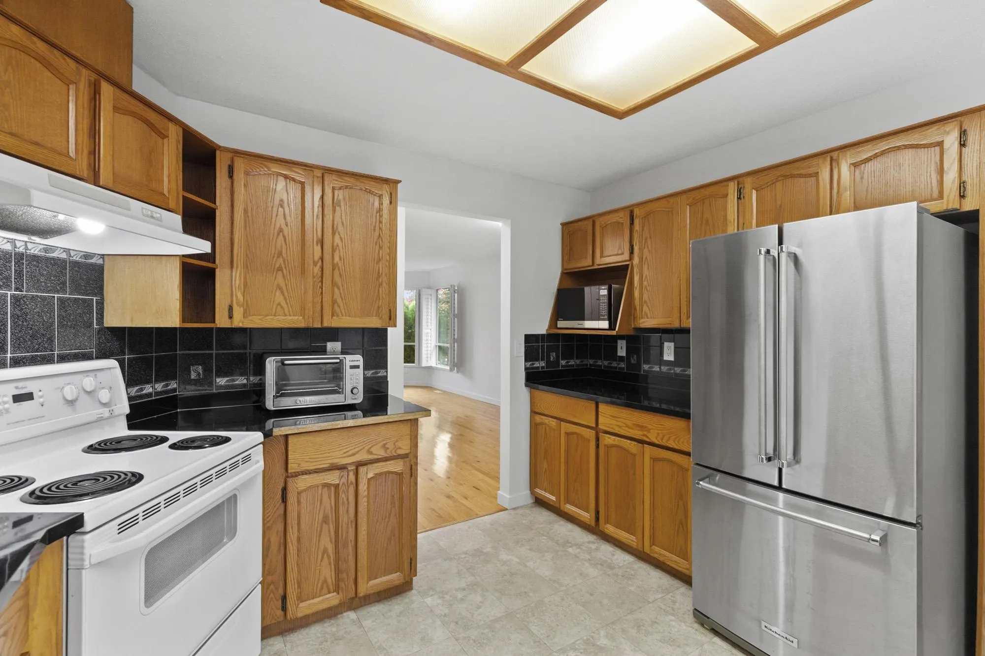 32925 Orchid Court