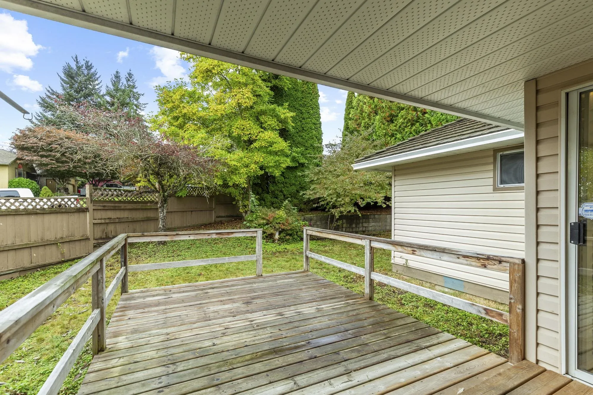 32925 Orchid Court