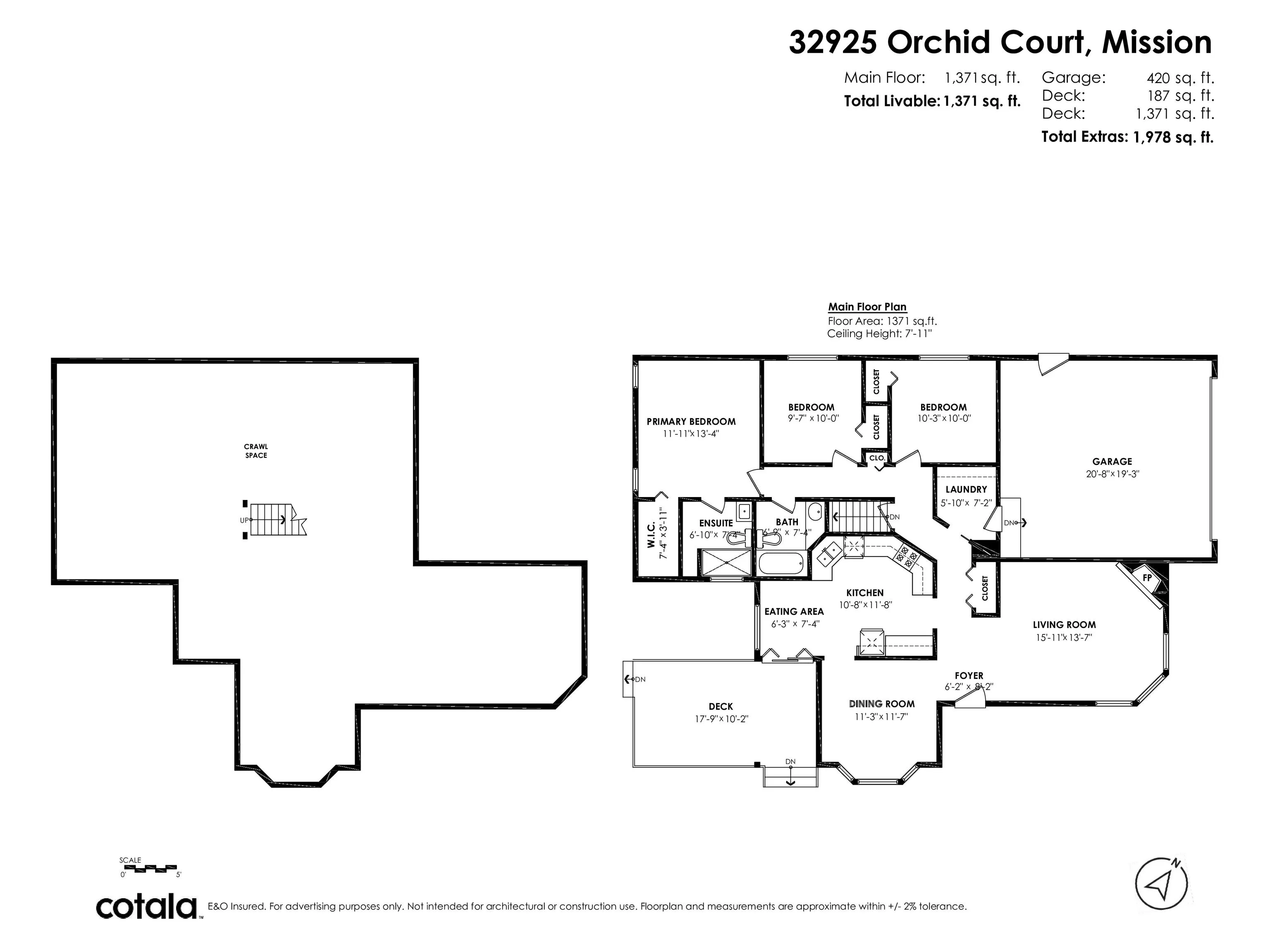 32925 Orchid Court