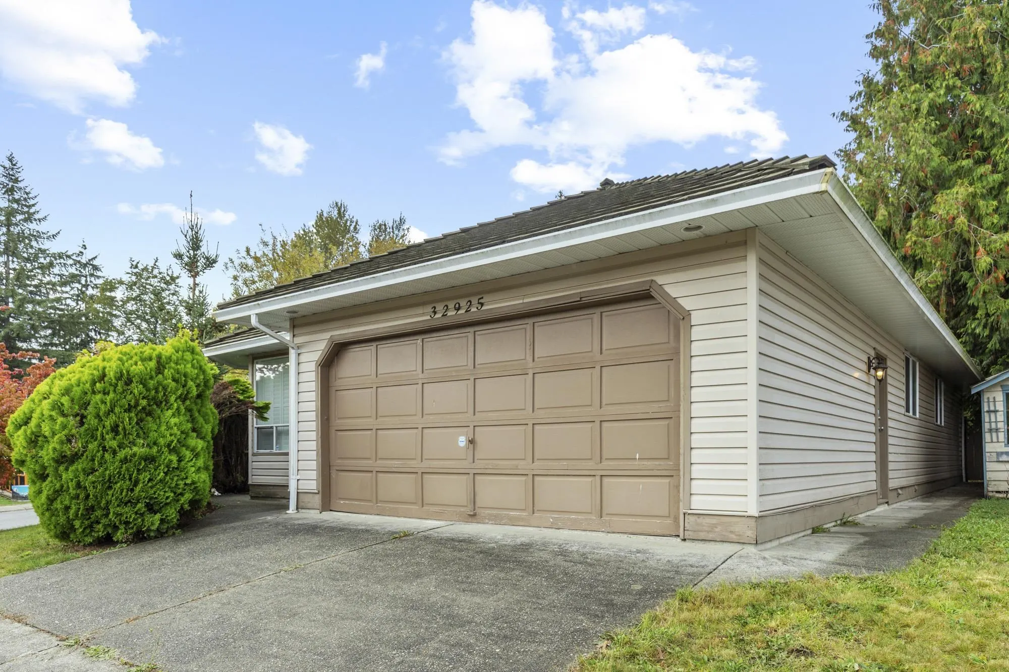 32925 Orchid Court