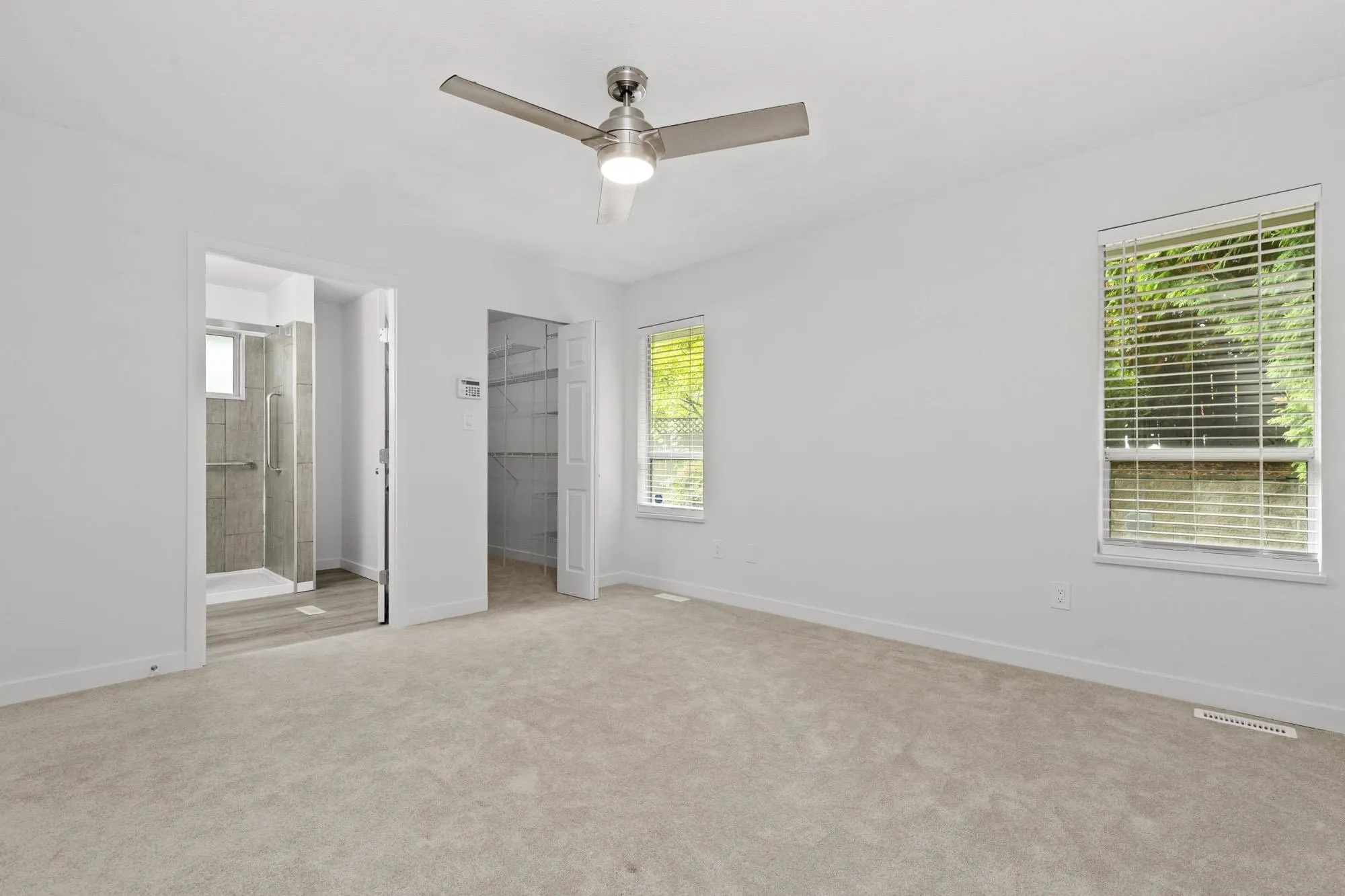32925 Orchid Court