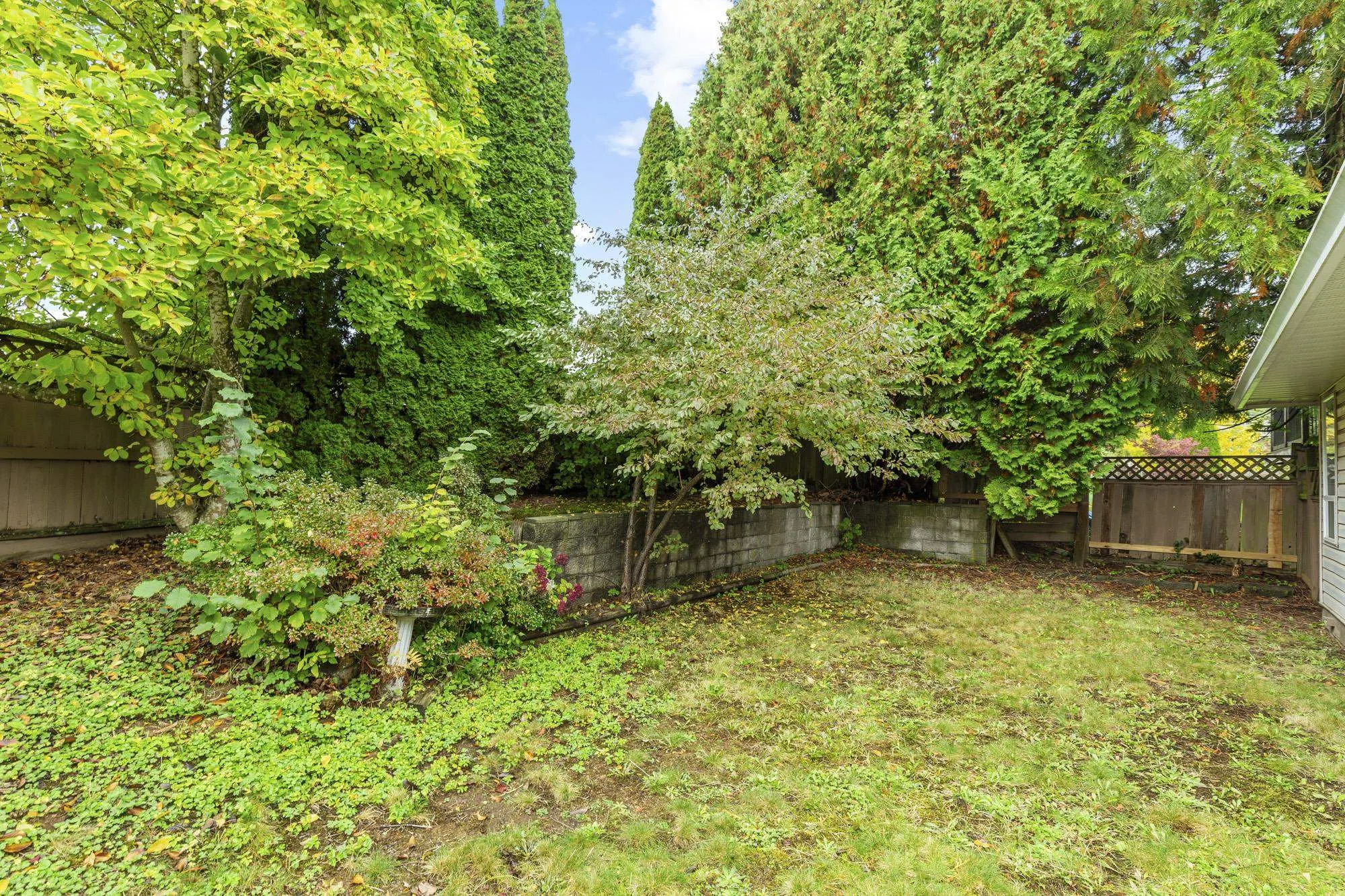 32925 Orchid Court