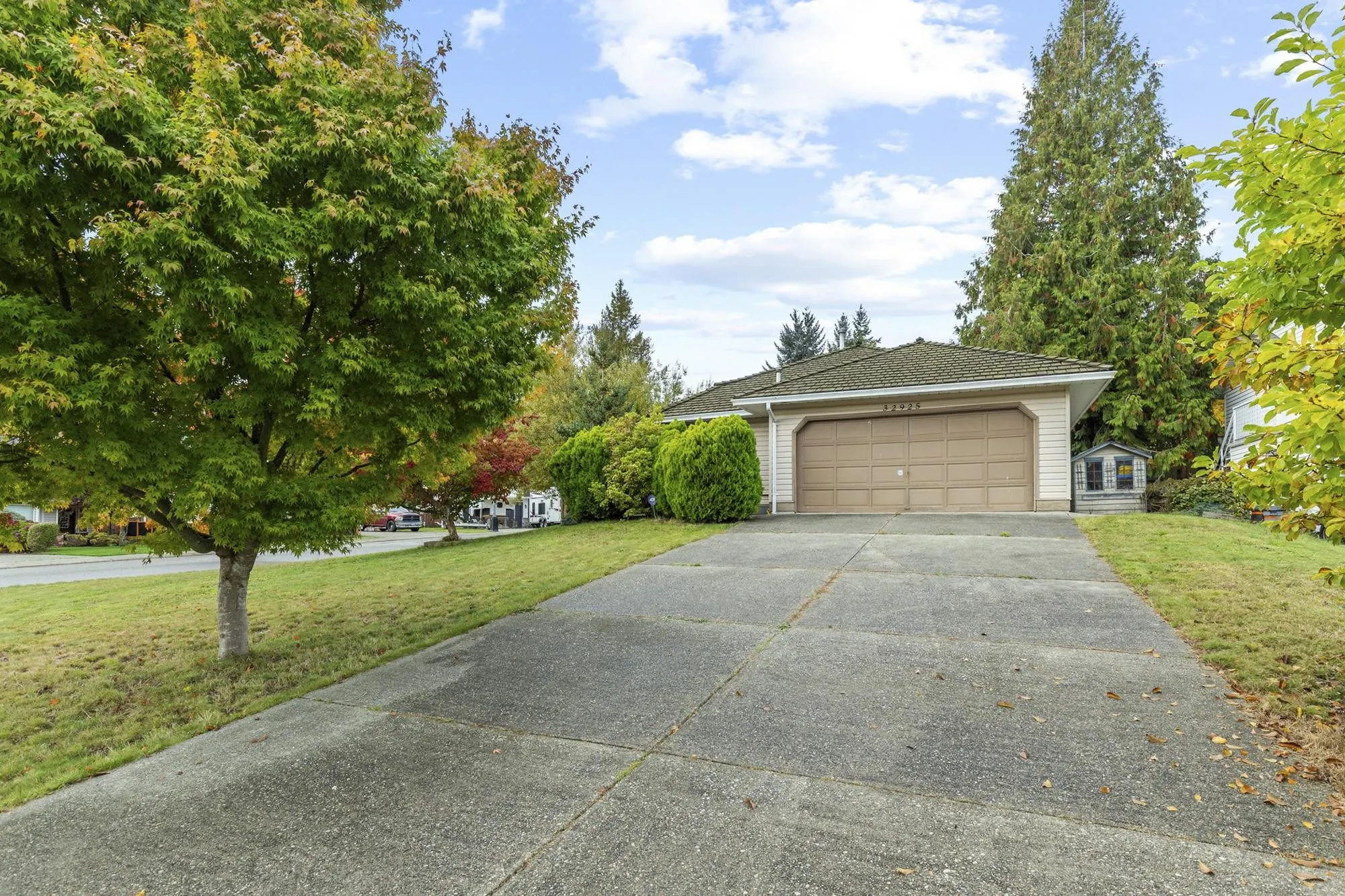 32925 Orchid Court