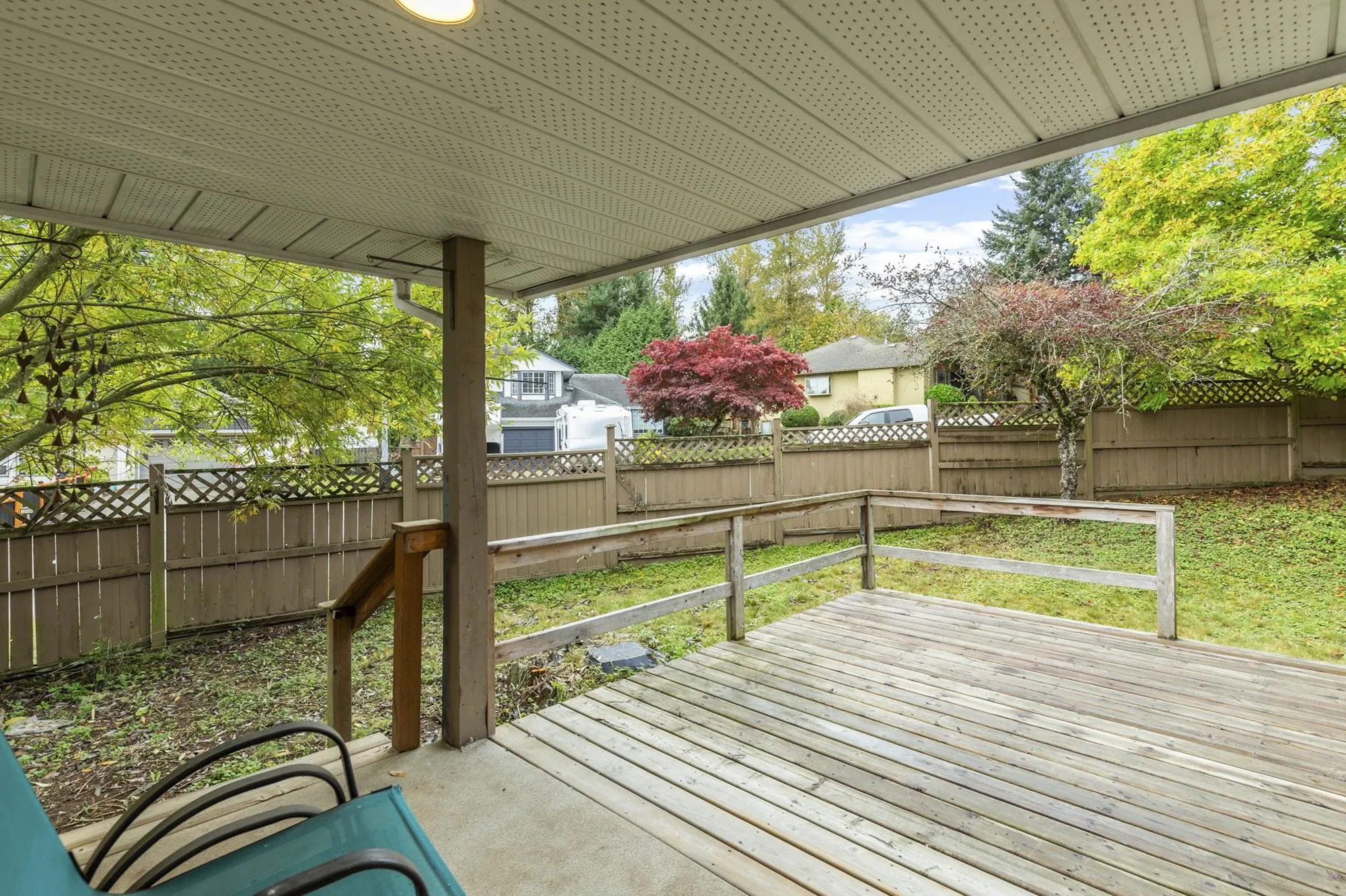 32925 Orchid Court