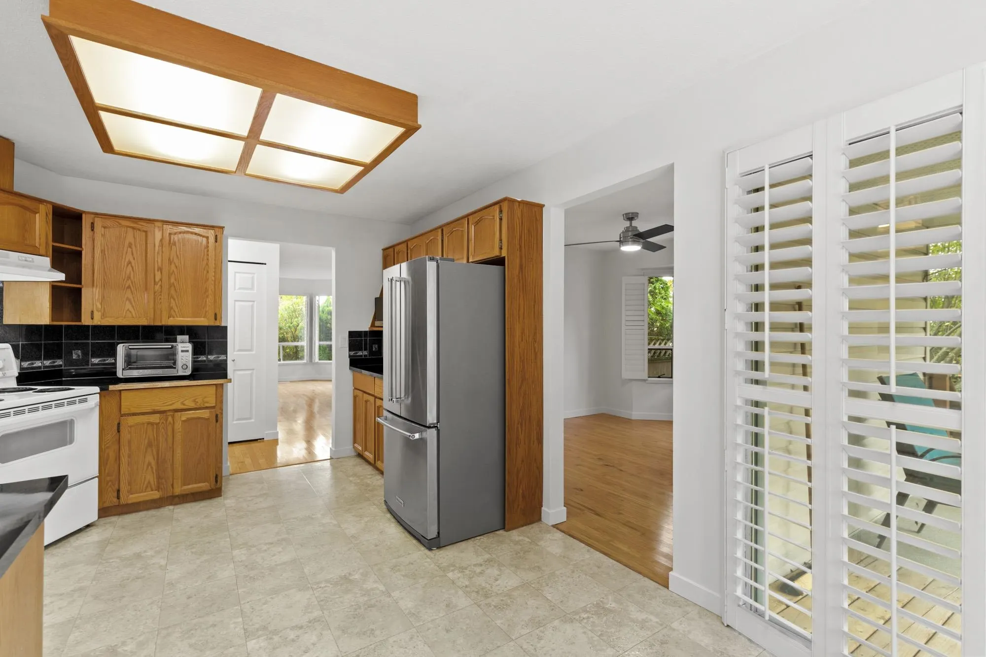 32925 Orchid Court