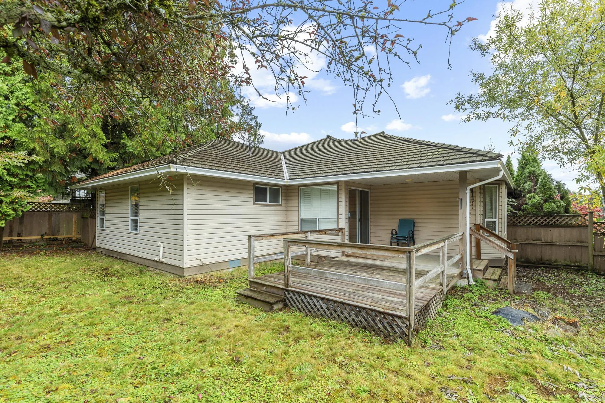 32925 Orchid Court