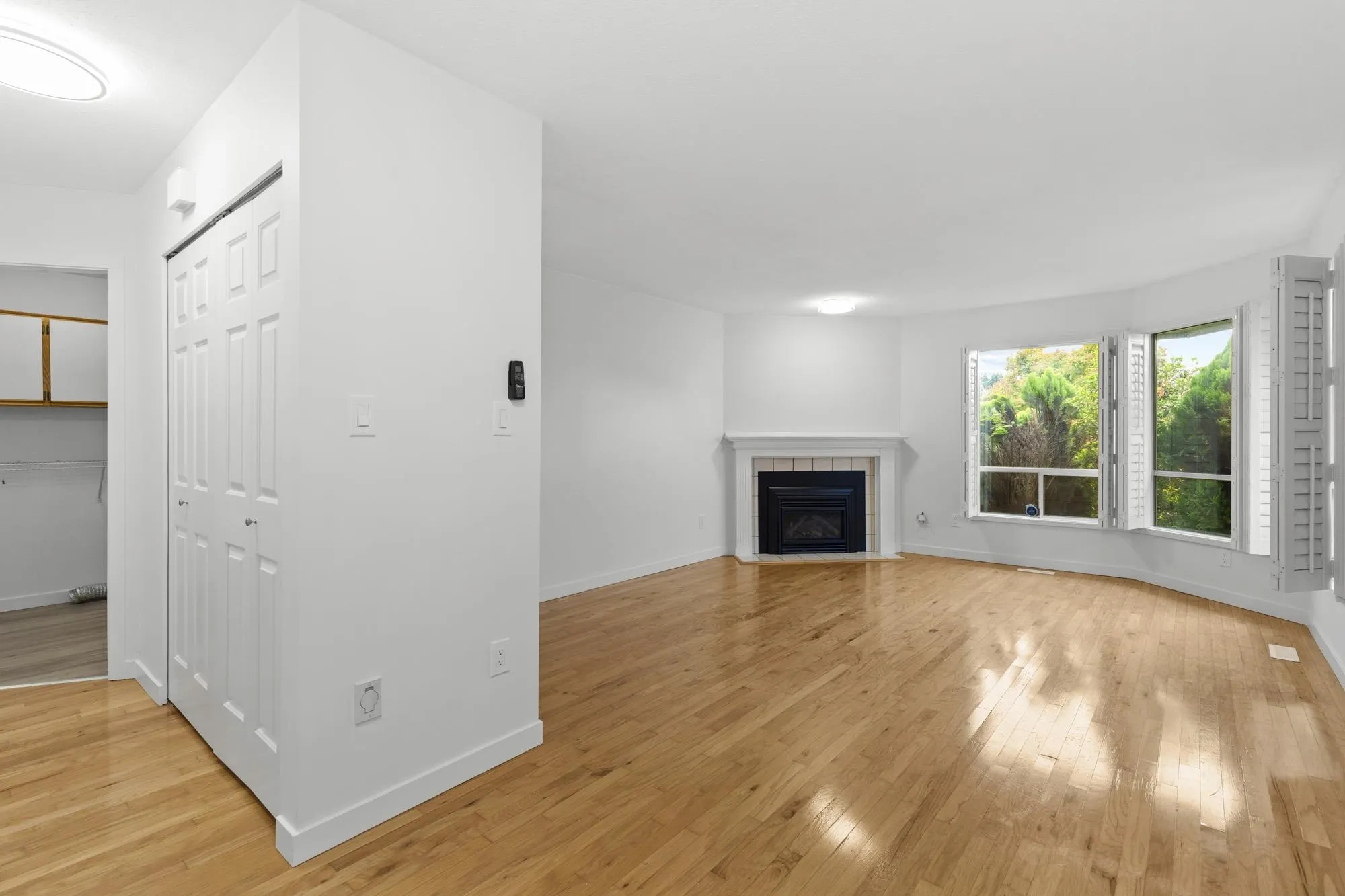 32925 Orchid Court