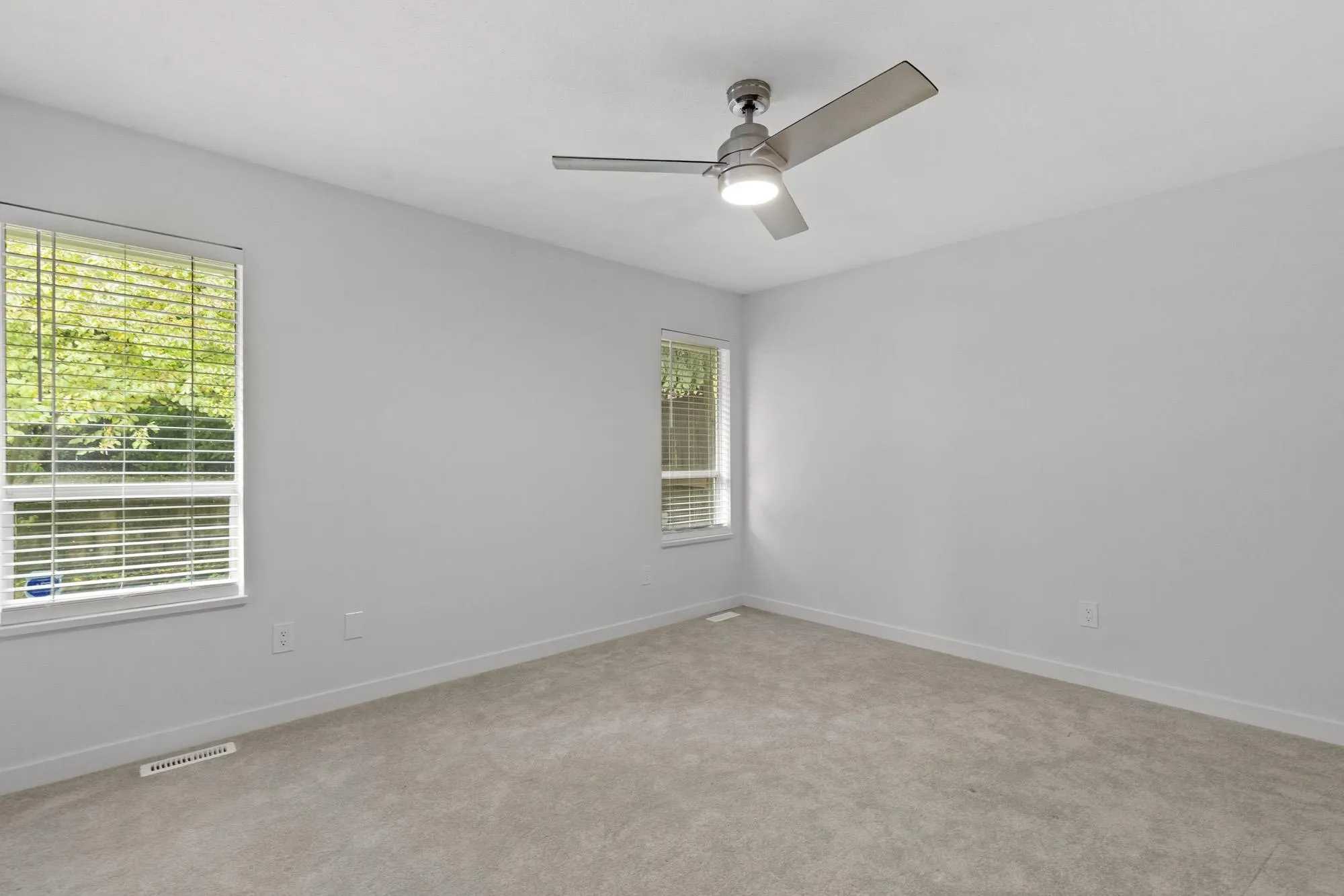 32925 Orchid Court