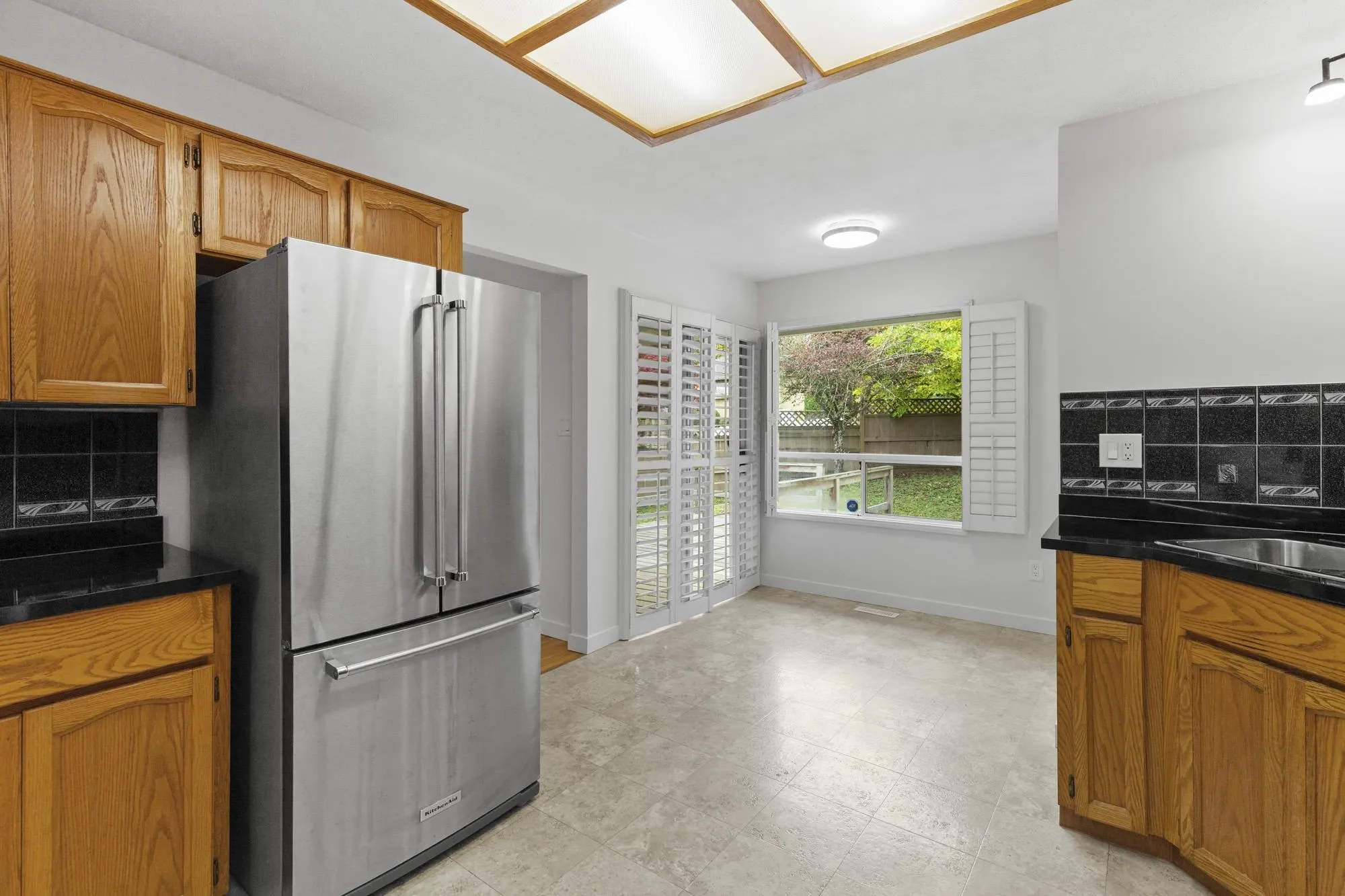 32925 Orchid Court