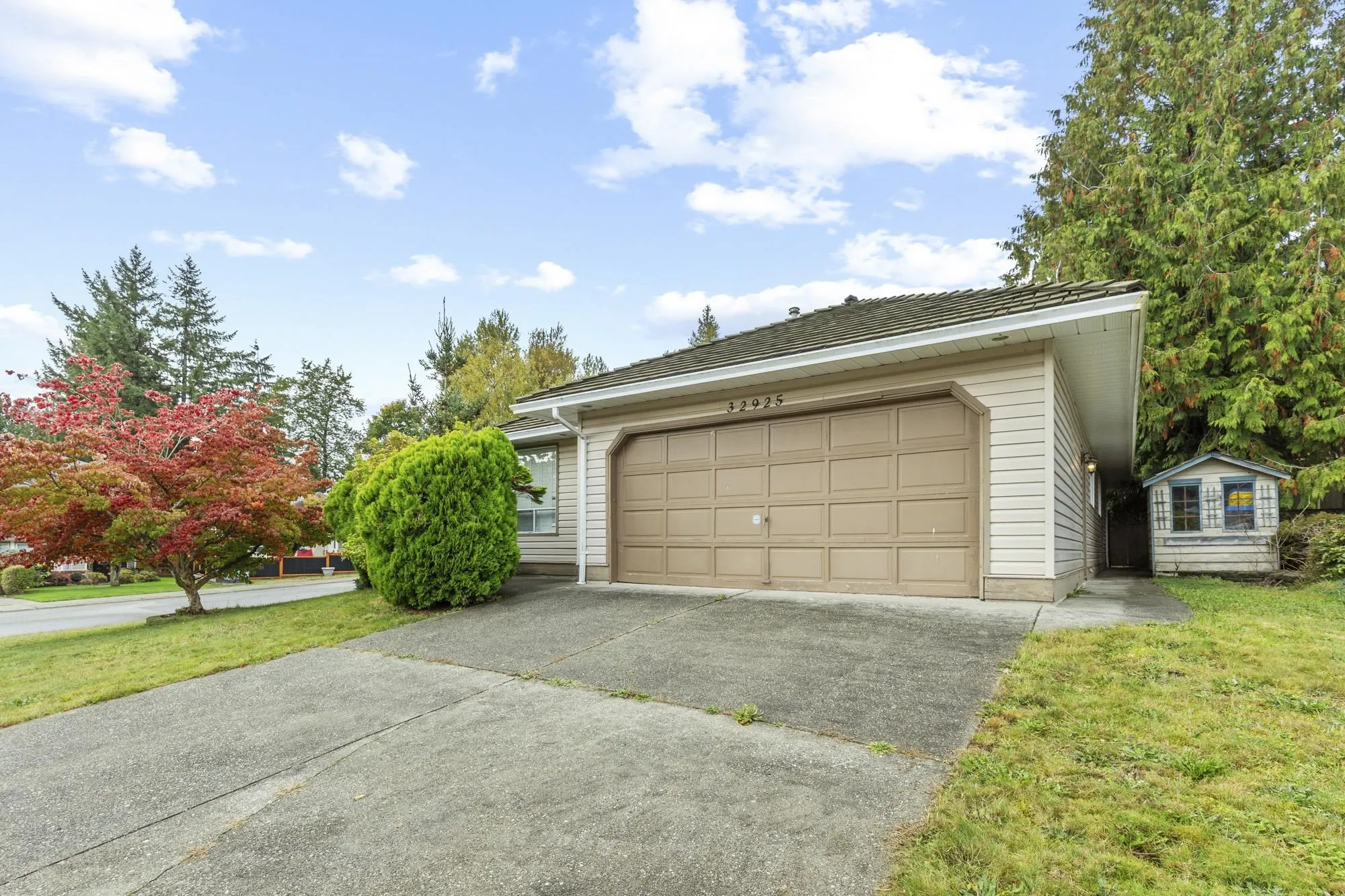 32925 Orchid Court