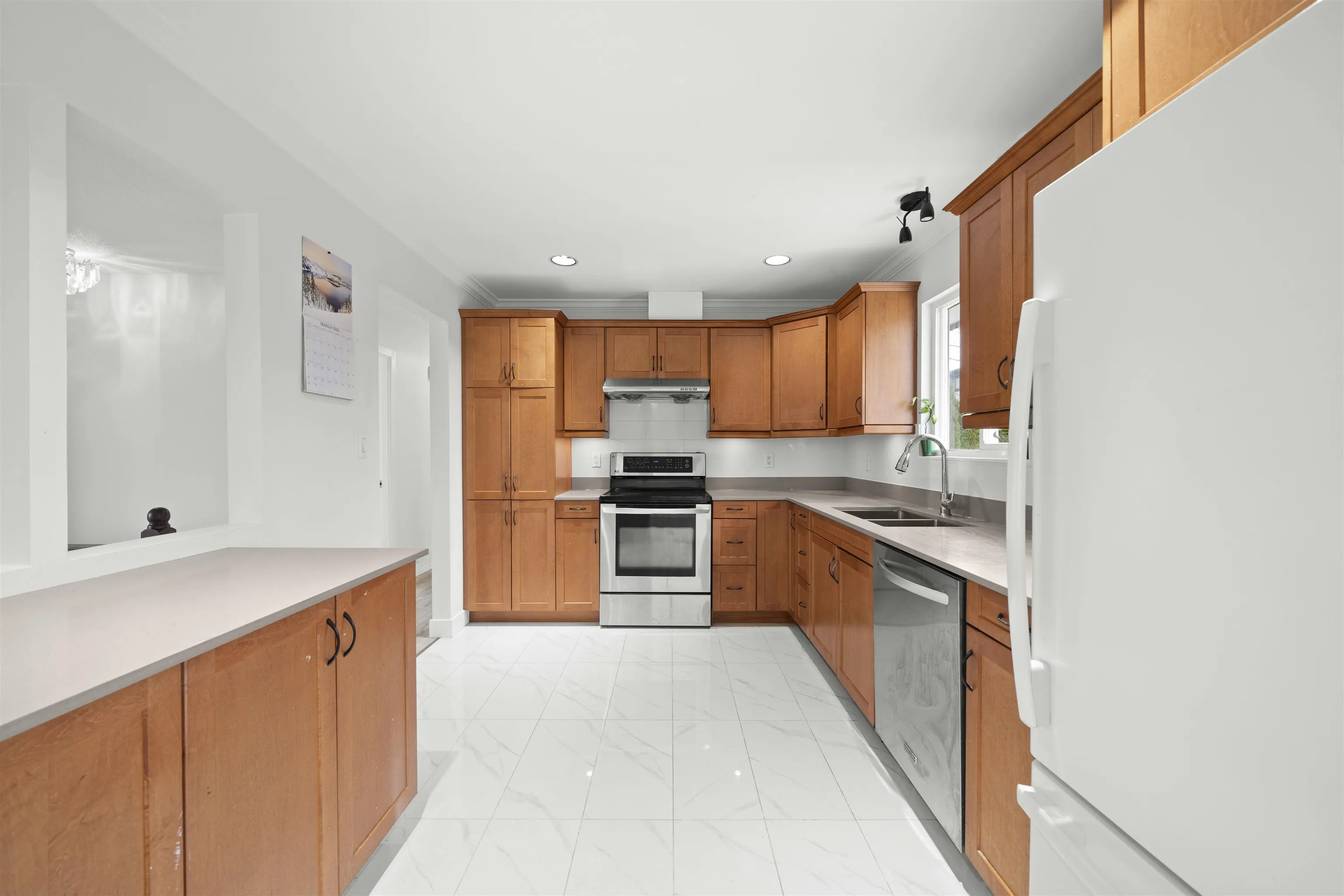 23095 117 Avenue