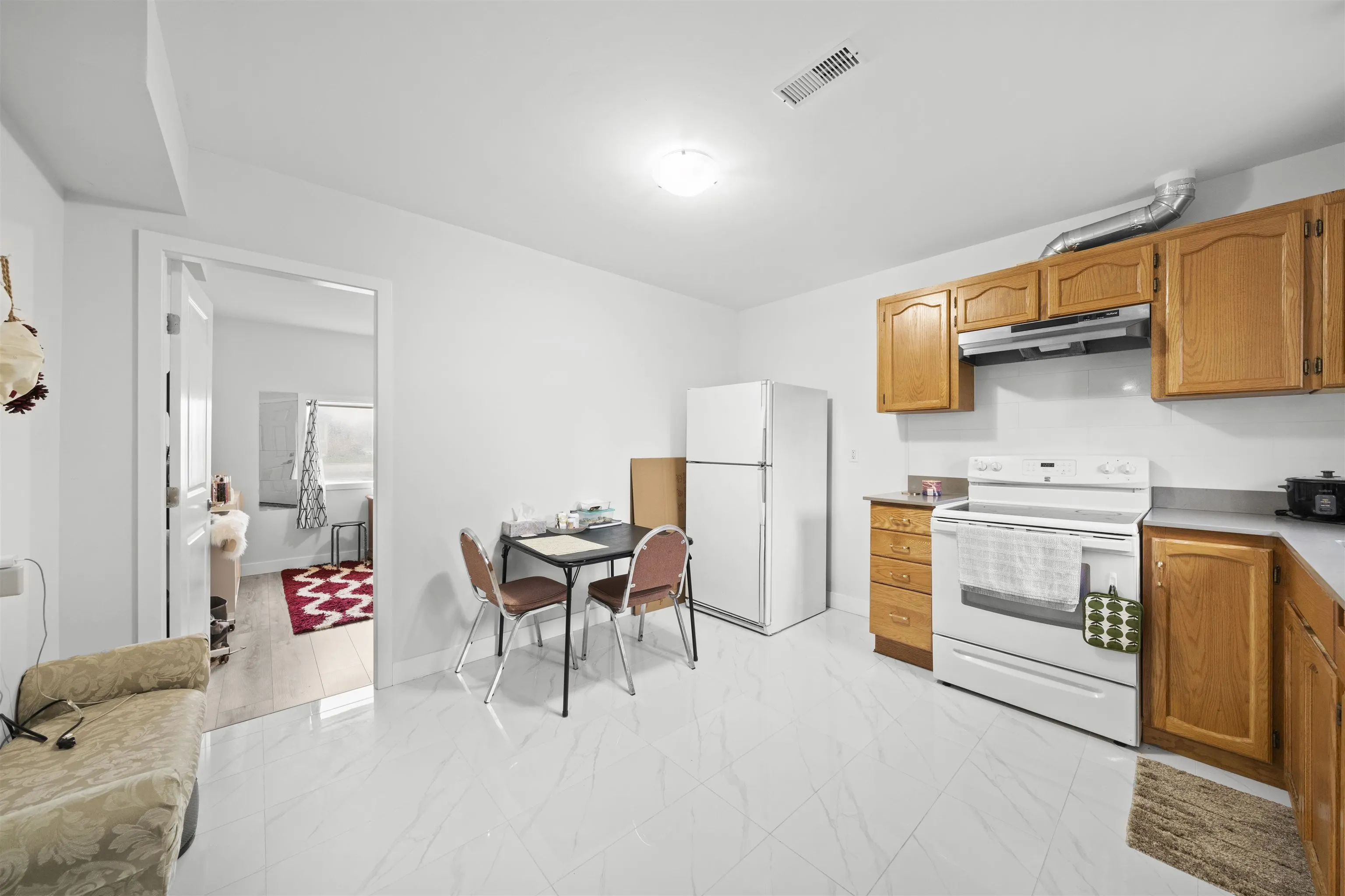 23095 117 Avenue