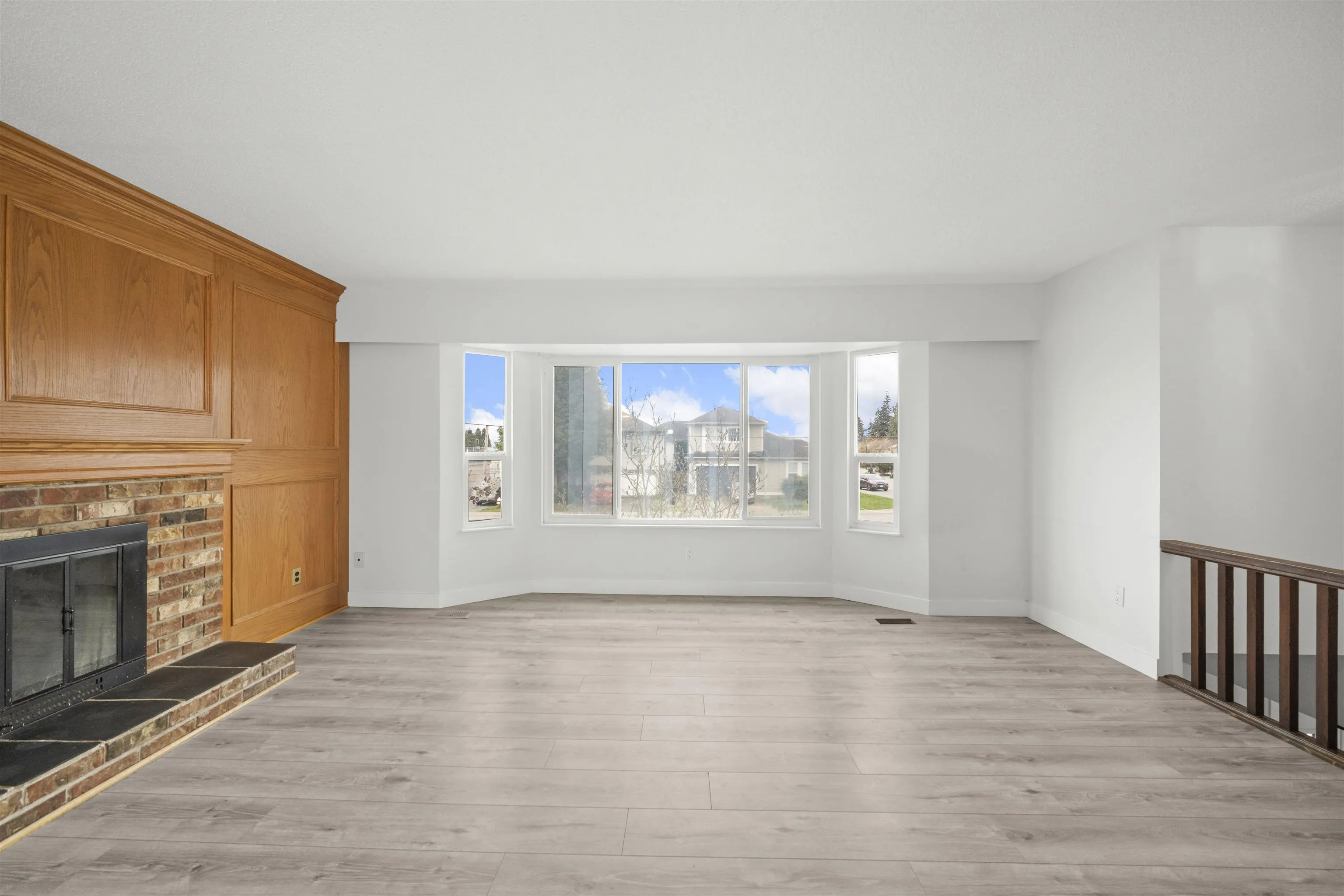 23095 117 Avenue