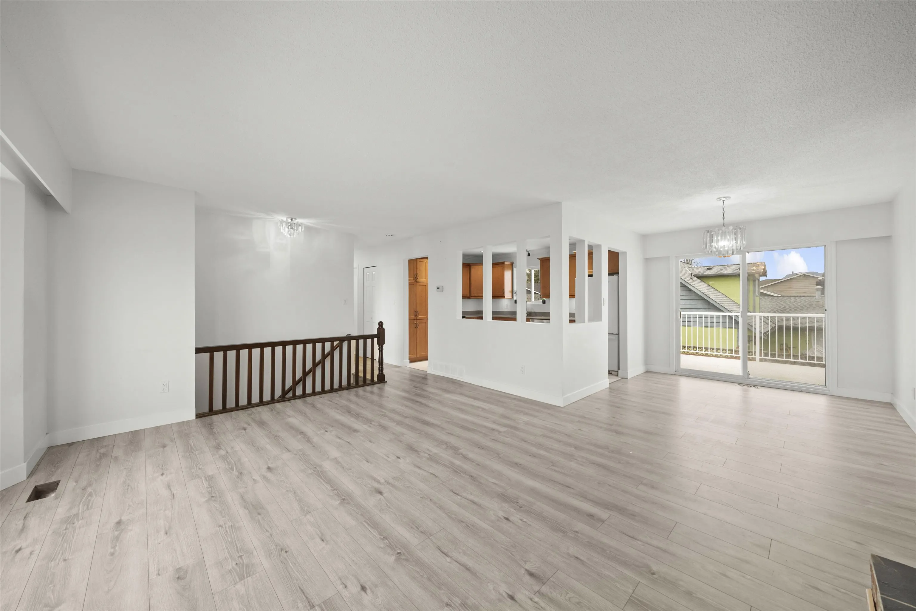 23095 117 Avenue