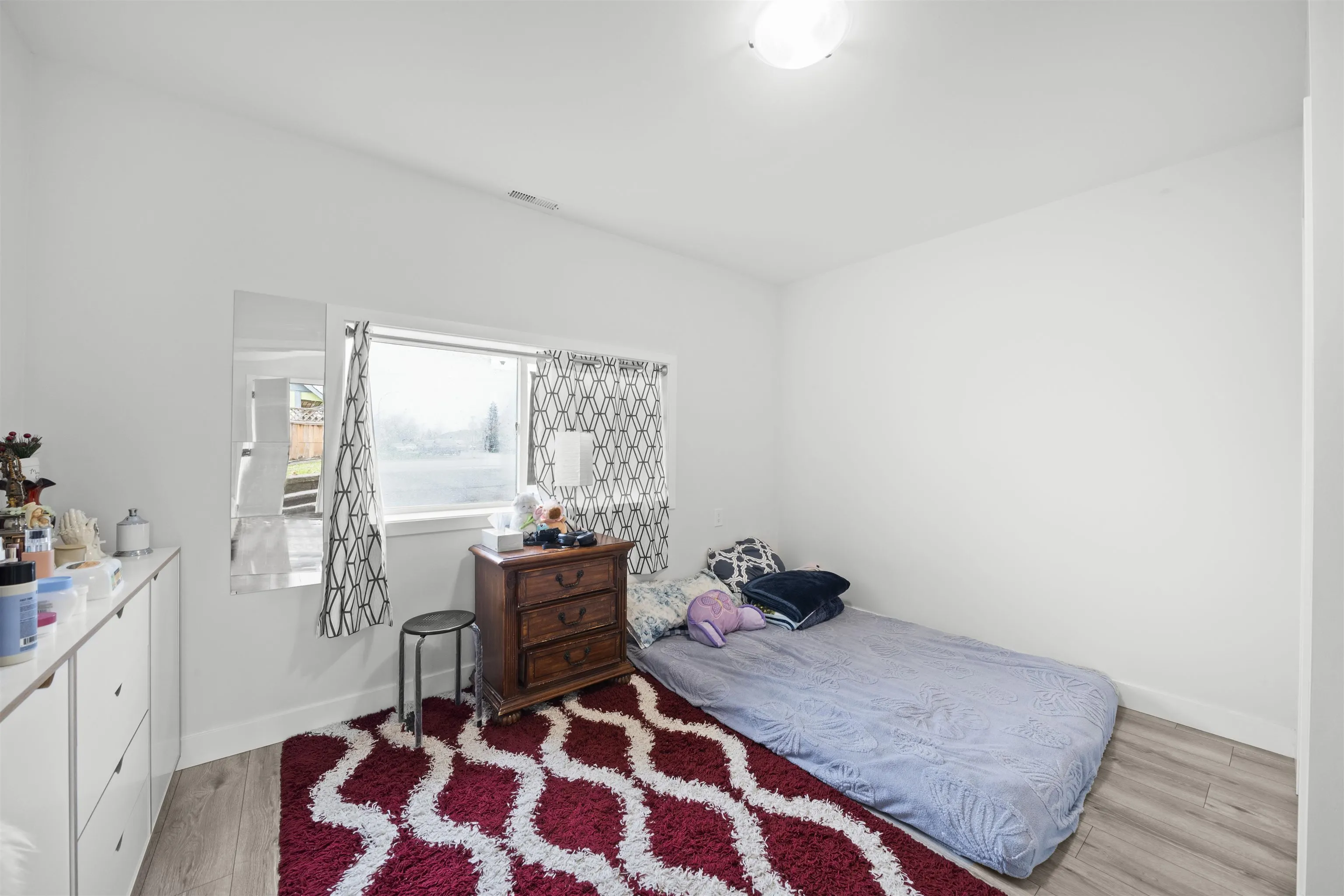 23095 117 Avenue