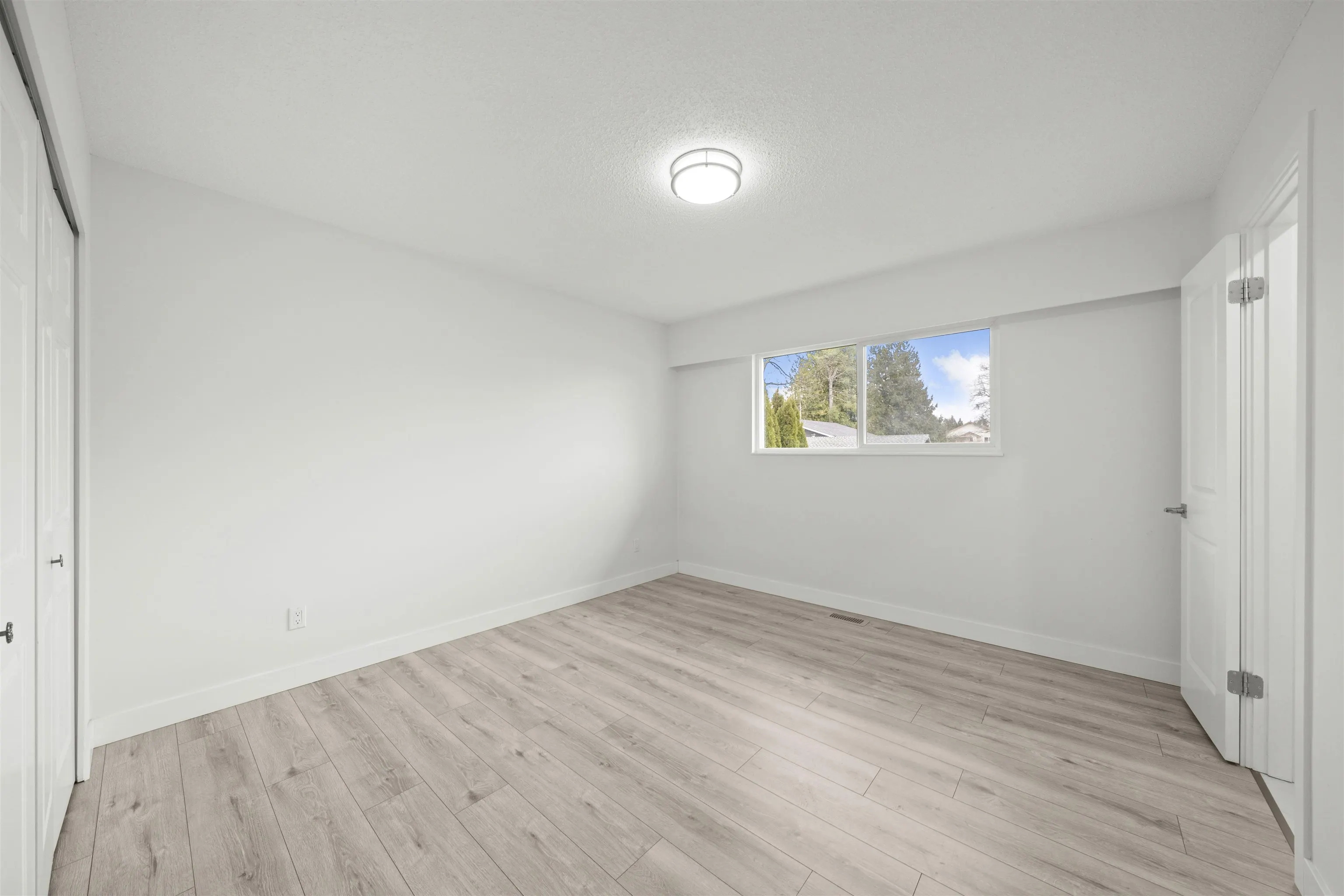 23095 117 Avenue