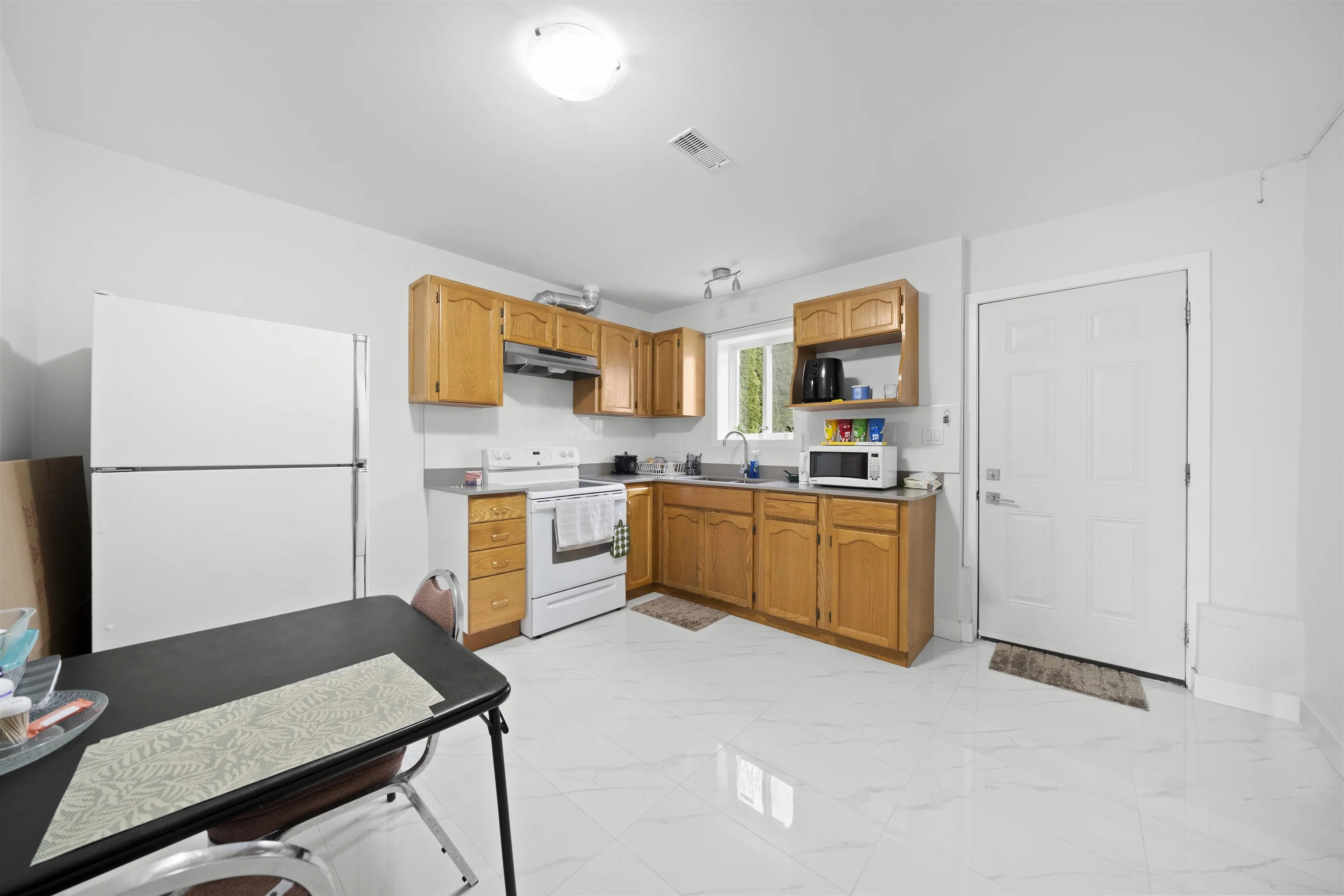 23095 117 Avenue