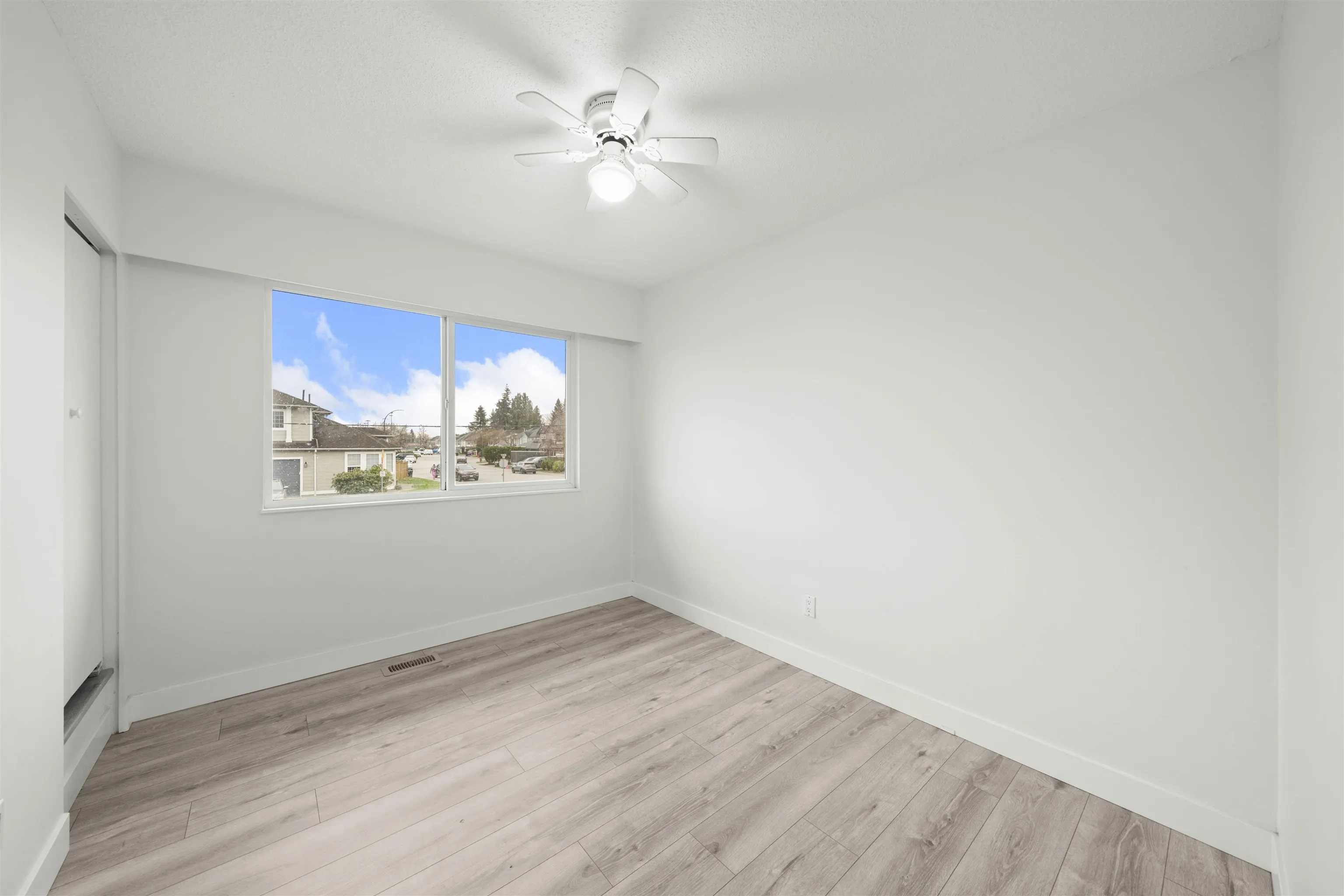 23095 117 Avenue